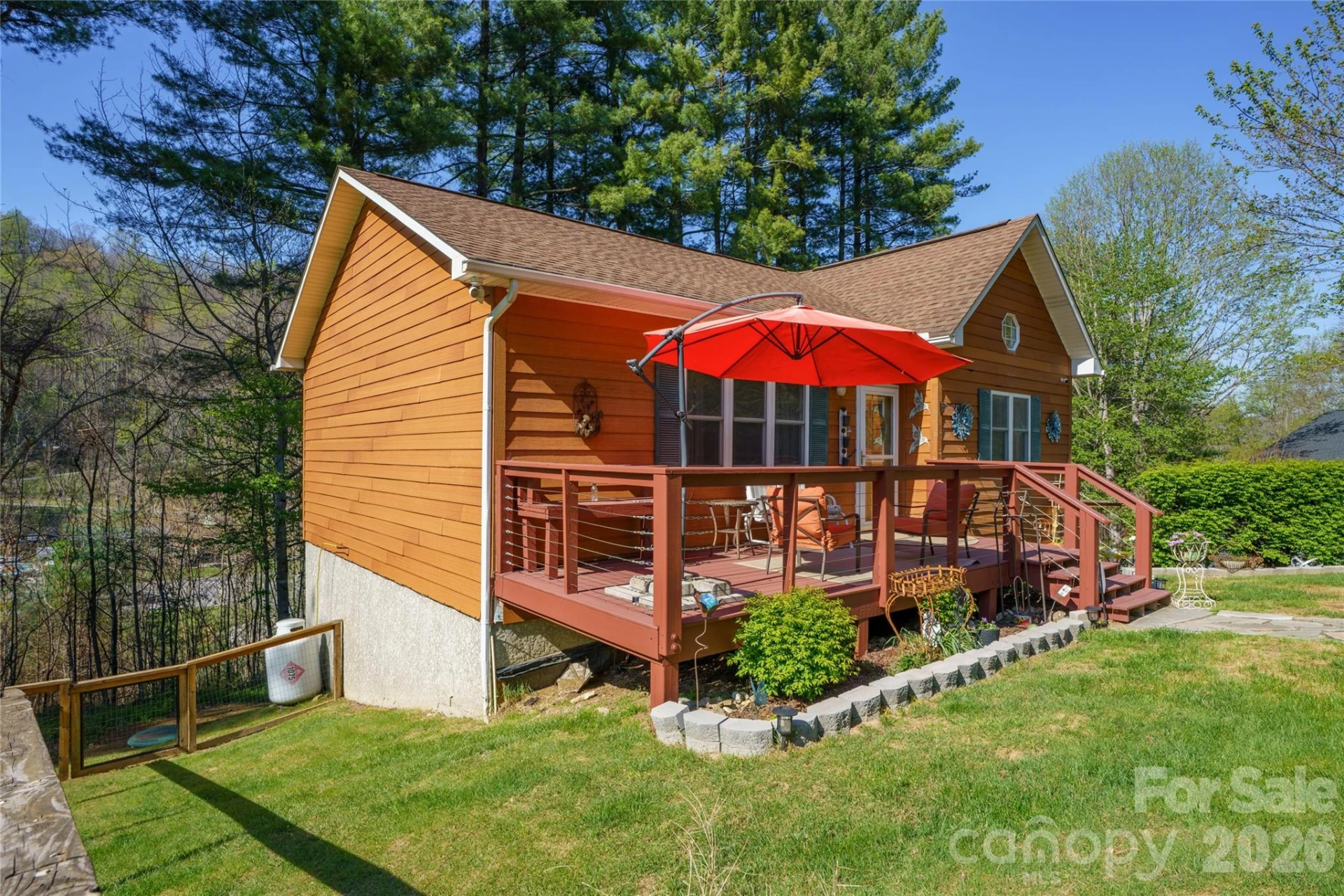 40 Whipoorwill Way - Photo 23