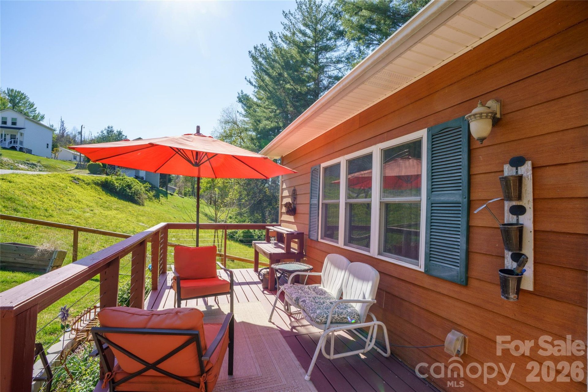 40 Whipoorwill Way - Photo 24