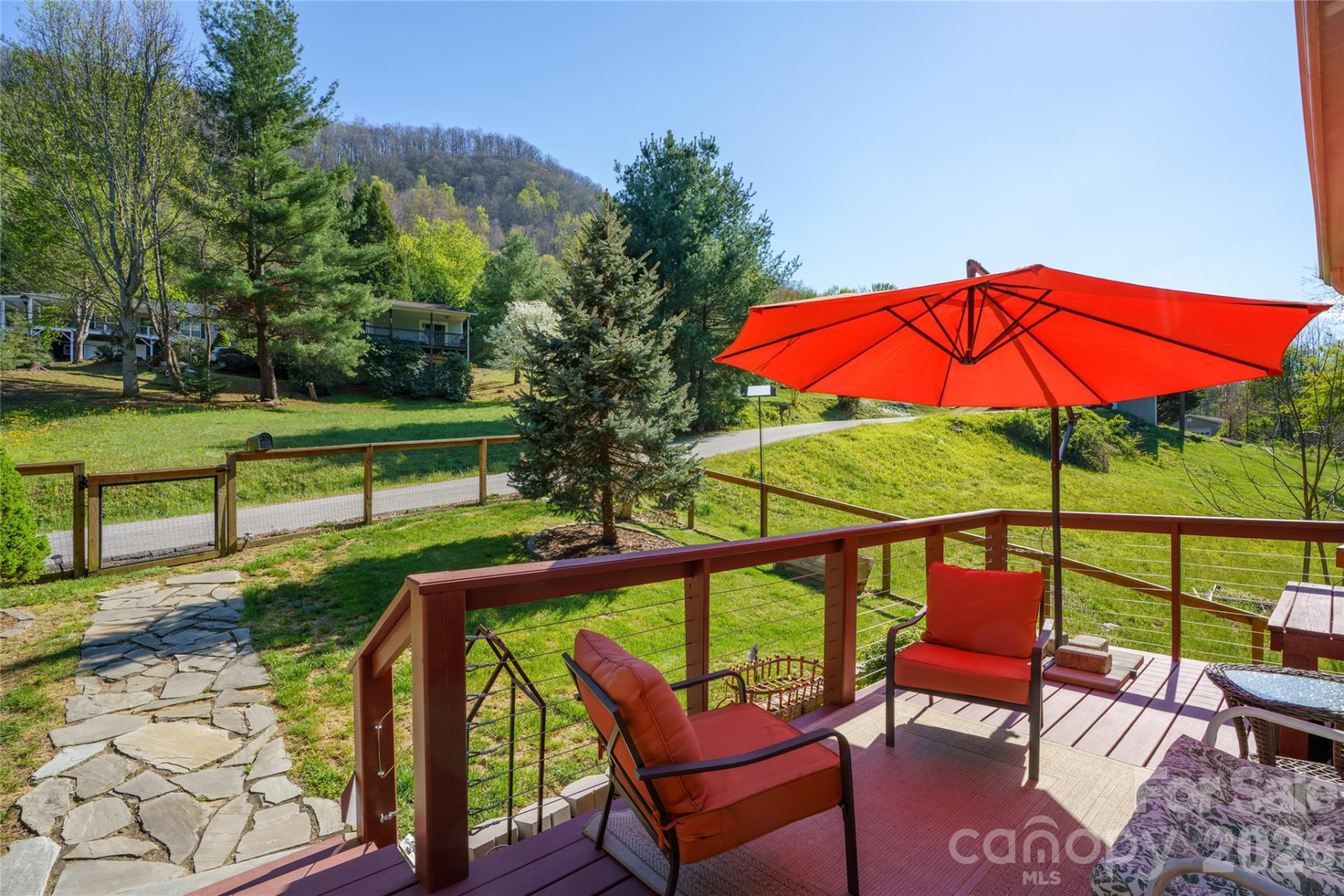 40 Whipoorwill Way - Photo 25