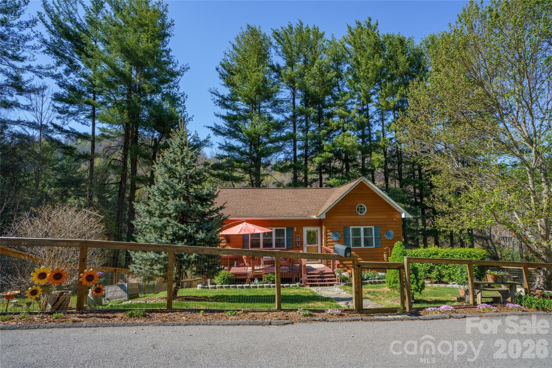 40 Whipoorwill Way - Photo 26