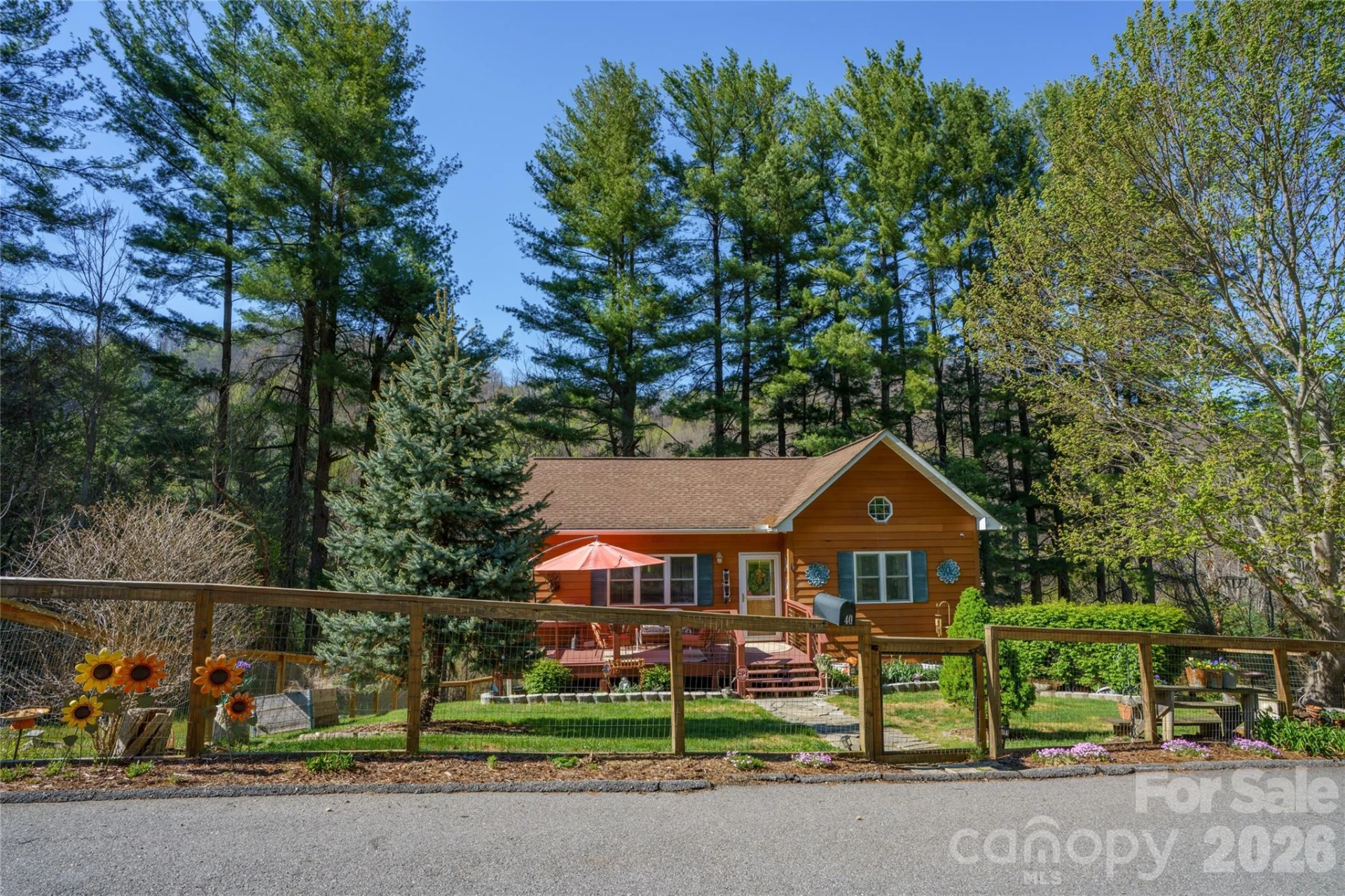 40 Whipoorwill Way - Photo 26