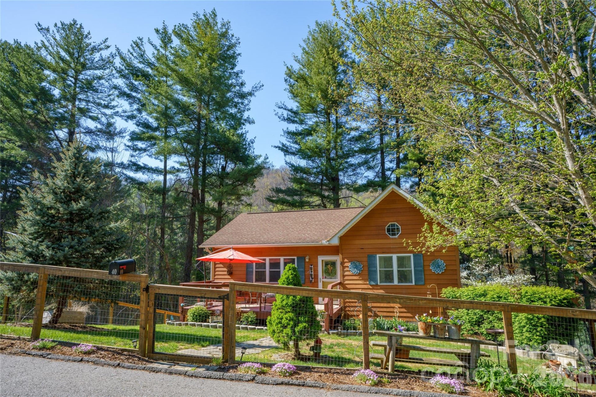 40 Whipoorwill Way - Photo 27