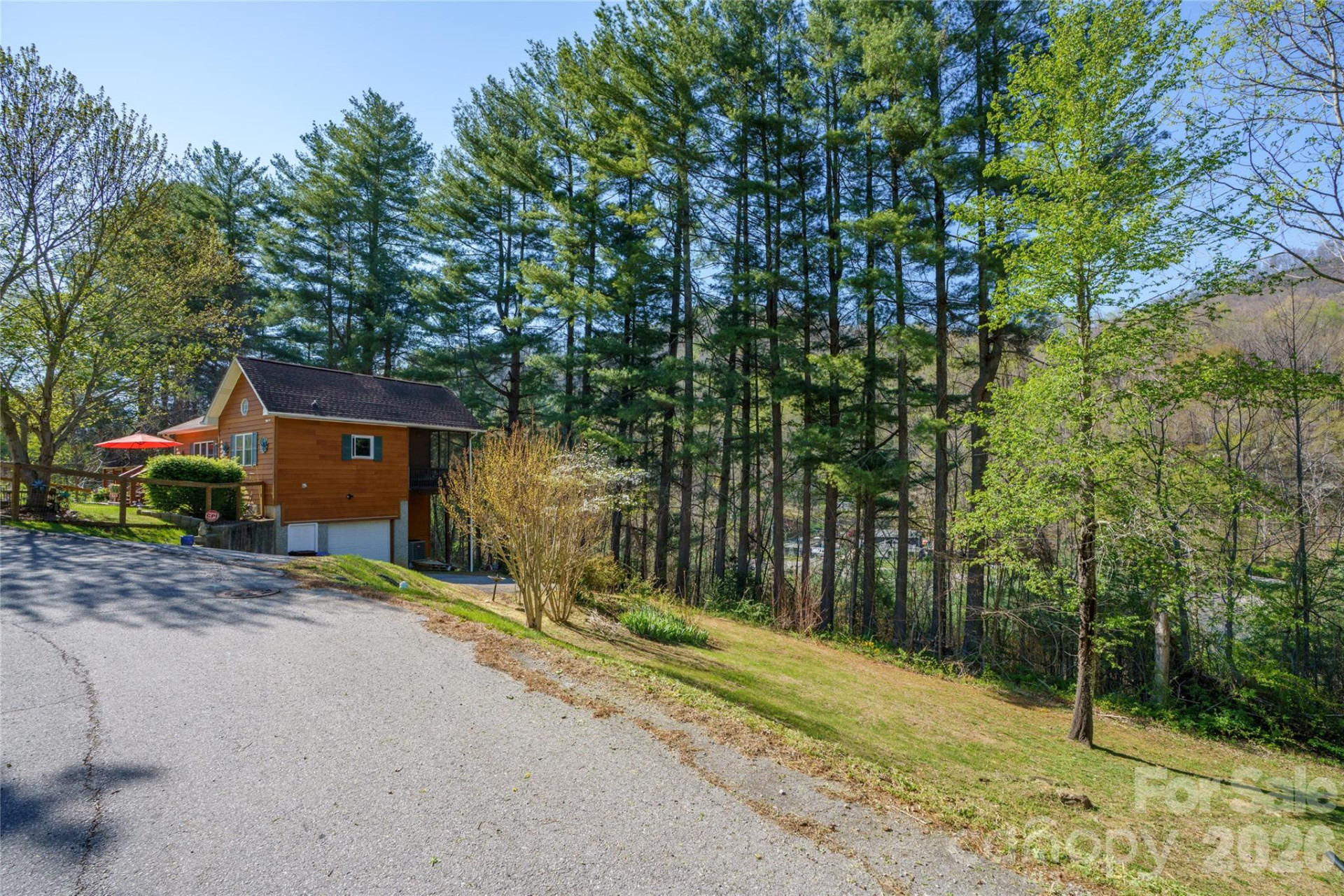 40 Whipoorwill Way - Photo 29