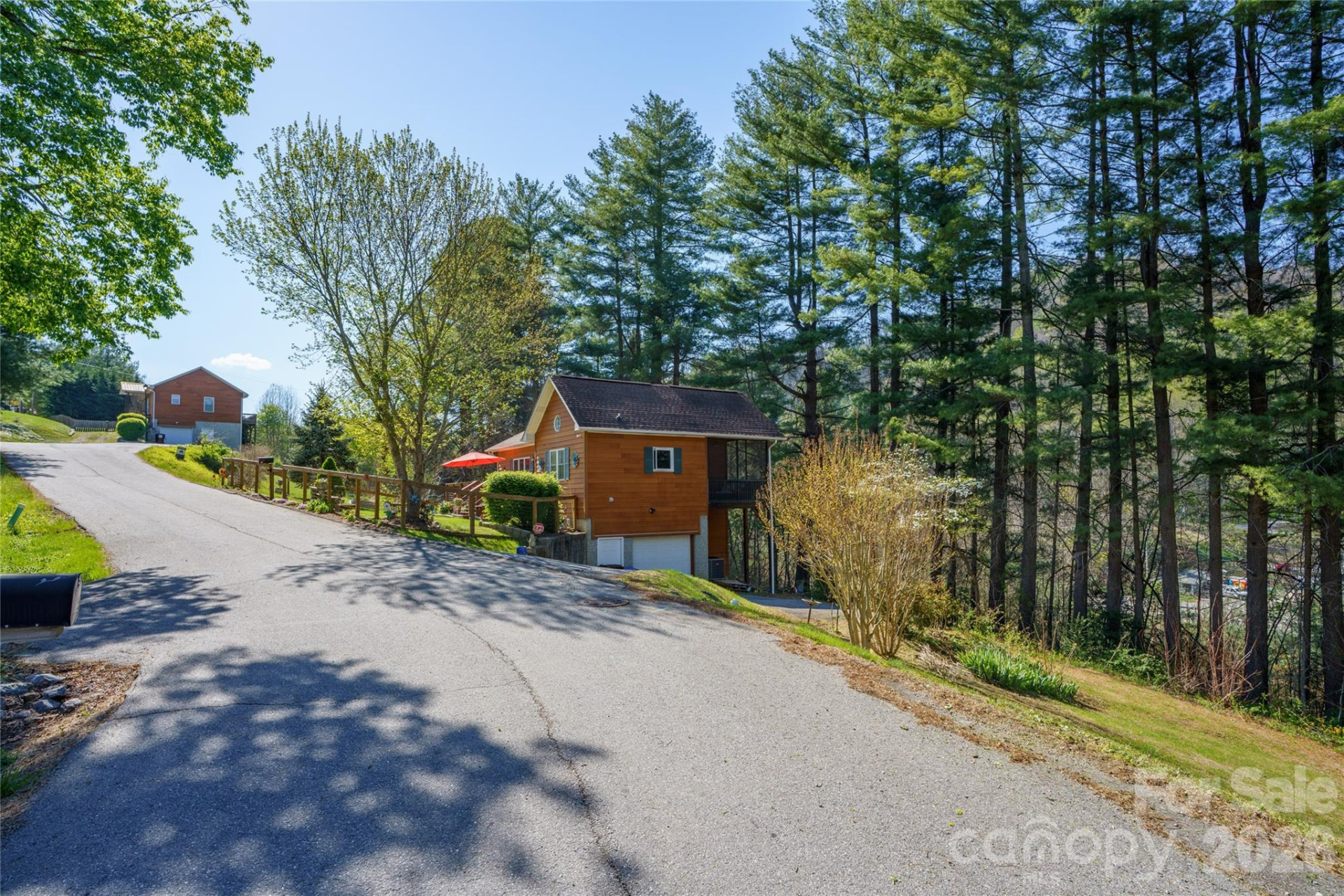 40 Whipoorwill Way - Photo 30