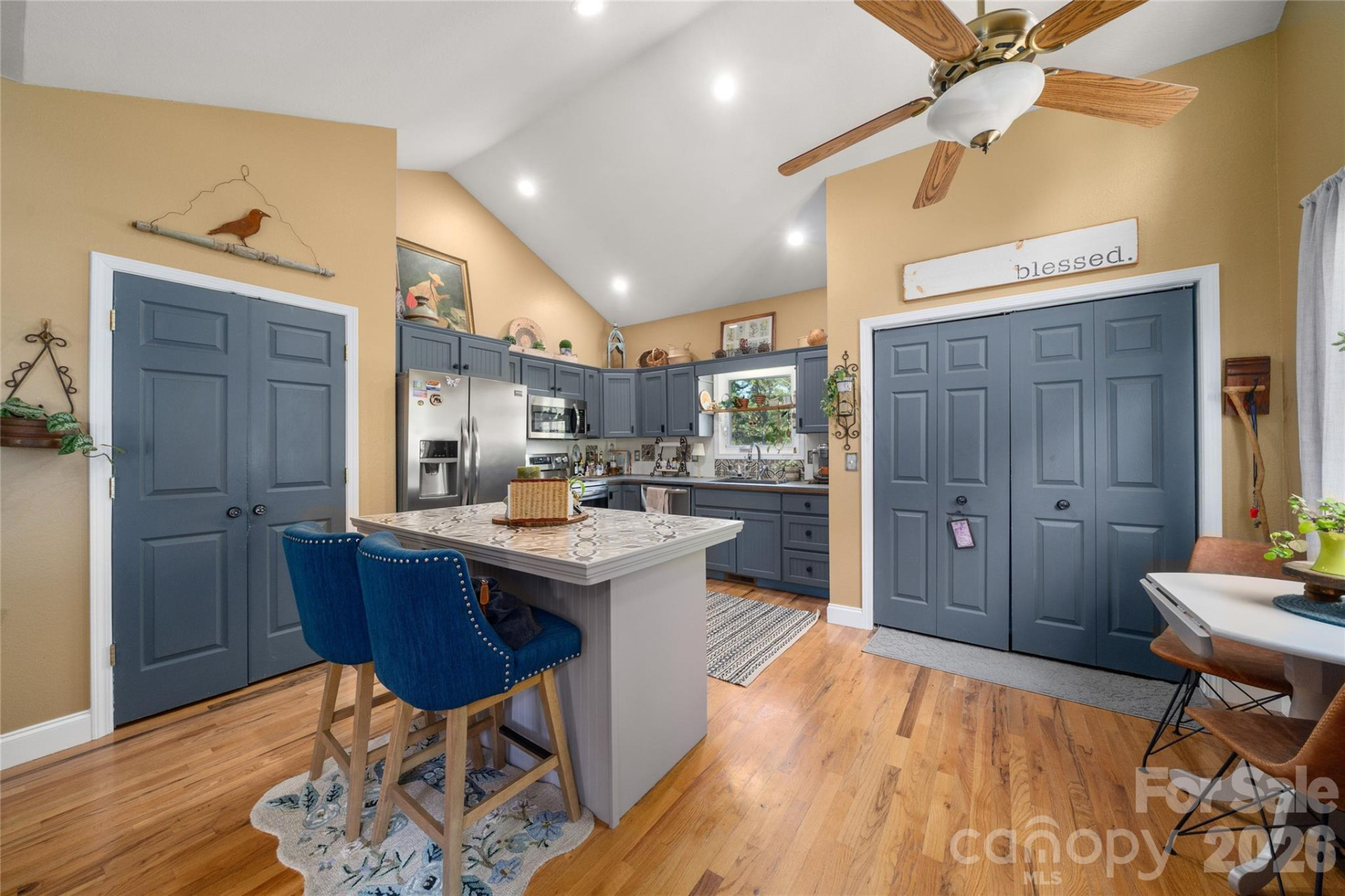 40 Whipoorwill Way - Photo 4