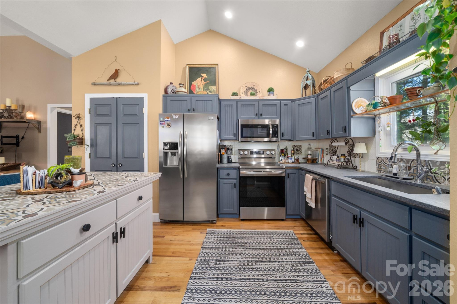 40 Whipoorwill Way - Photo 5