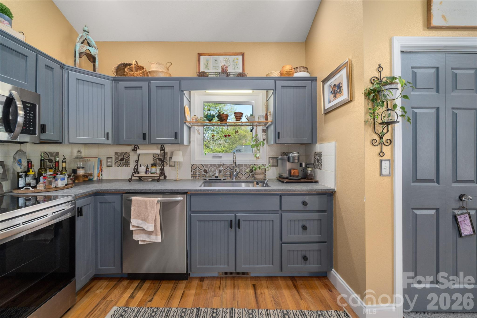 40 Whipoorwill Way - Photo 6