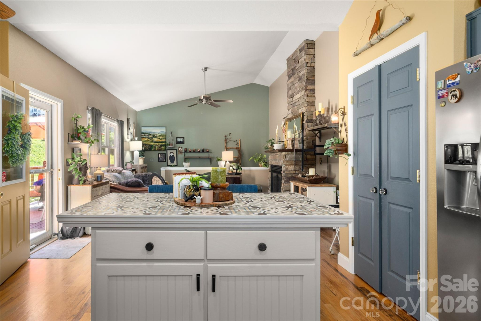 40 Whipoorwill Way - Photo 8