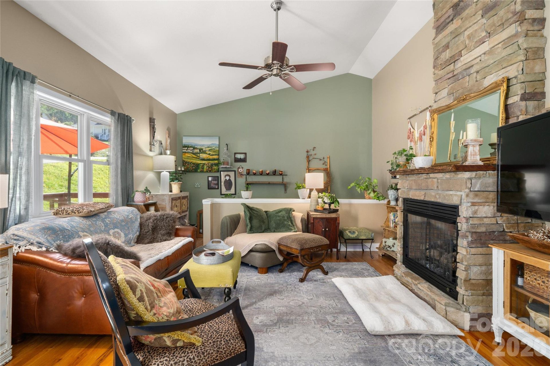 40 Whipoorwill Way - Photo 9