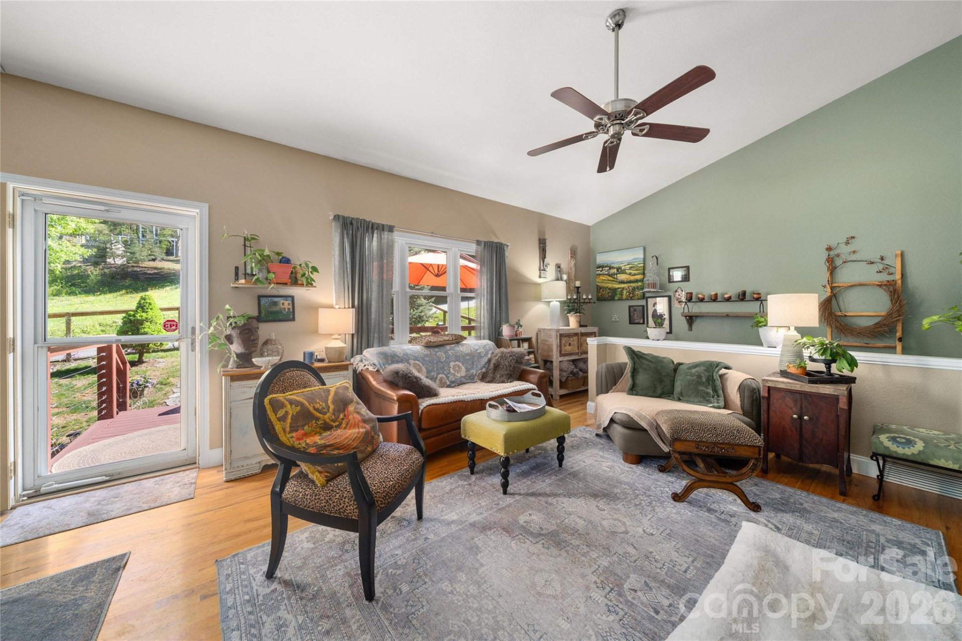 40 Whipoorwill Way - Photo 10