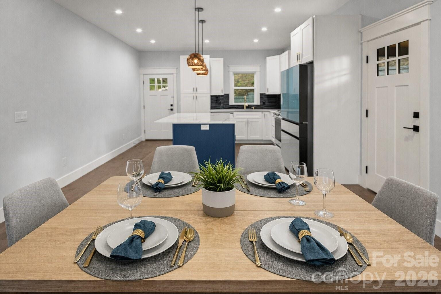 18 Winterhawk Drive - Photo 11