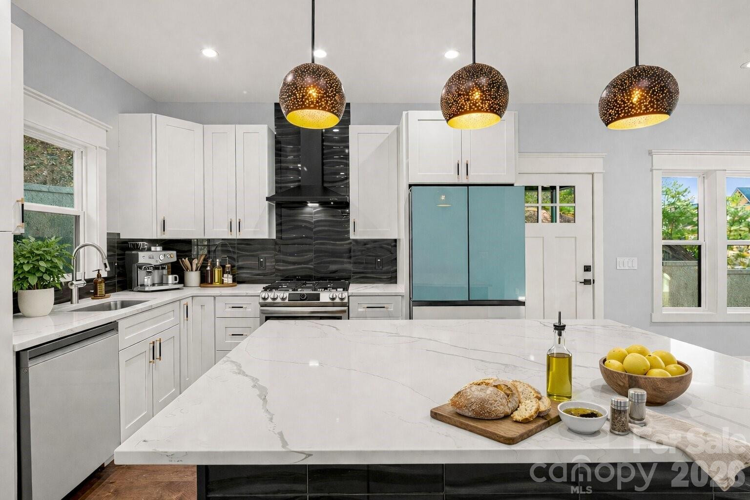 18 Winterhawk Drive - Photo 12