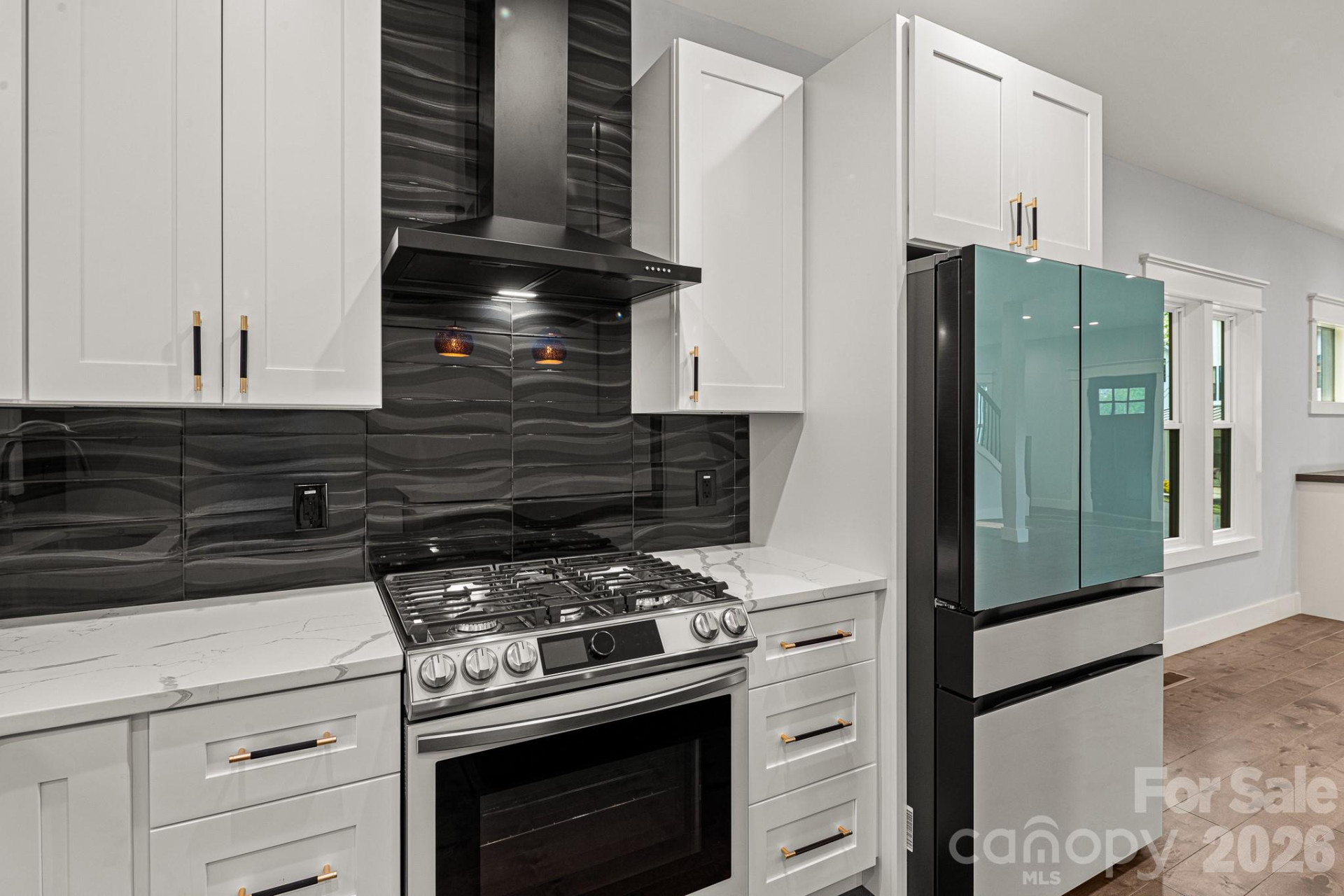 18 Winterhawk Drive - Photo 14