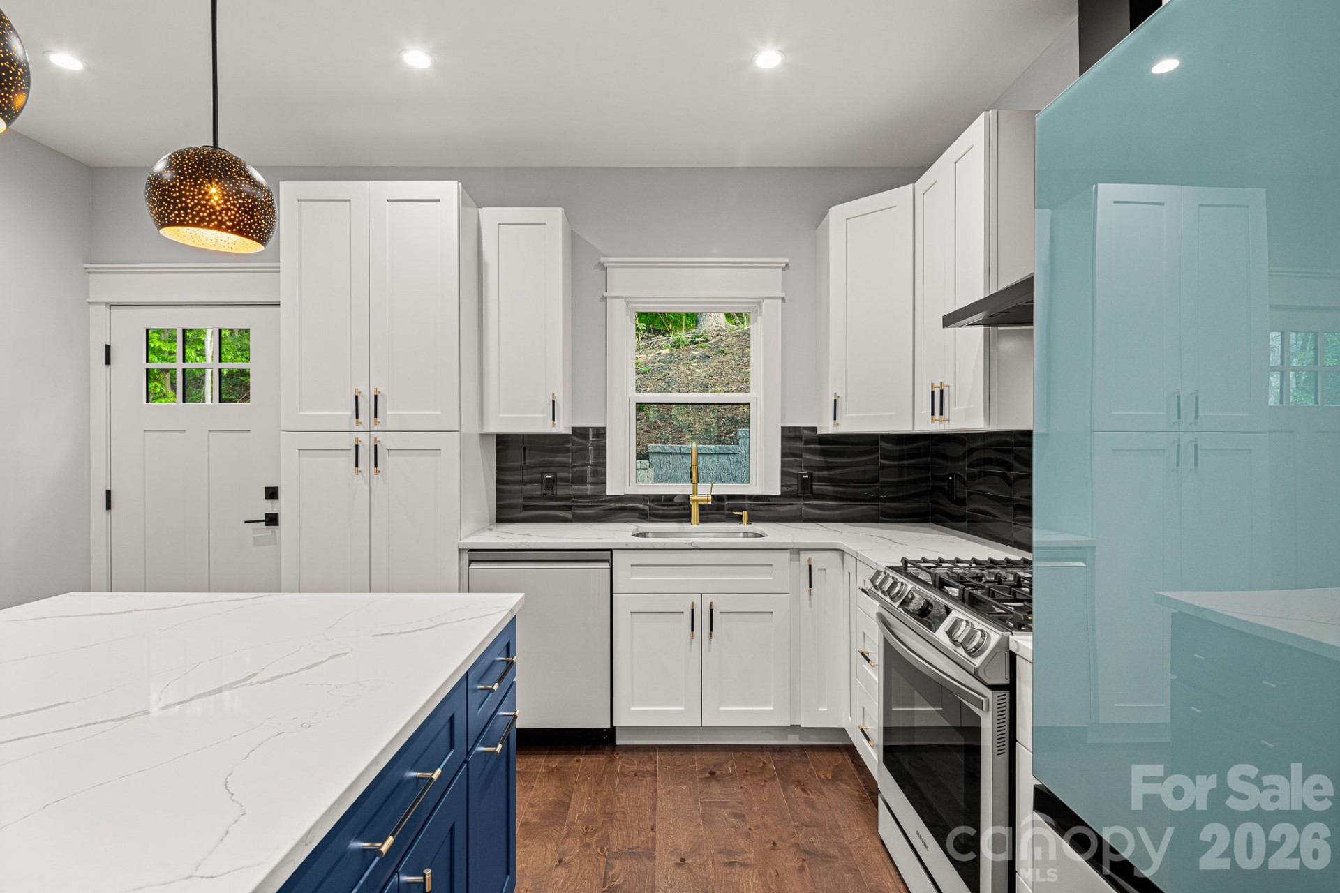 18 Winterhawk Drive - Photo 15