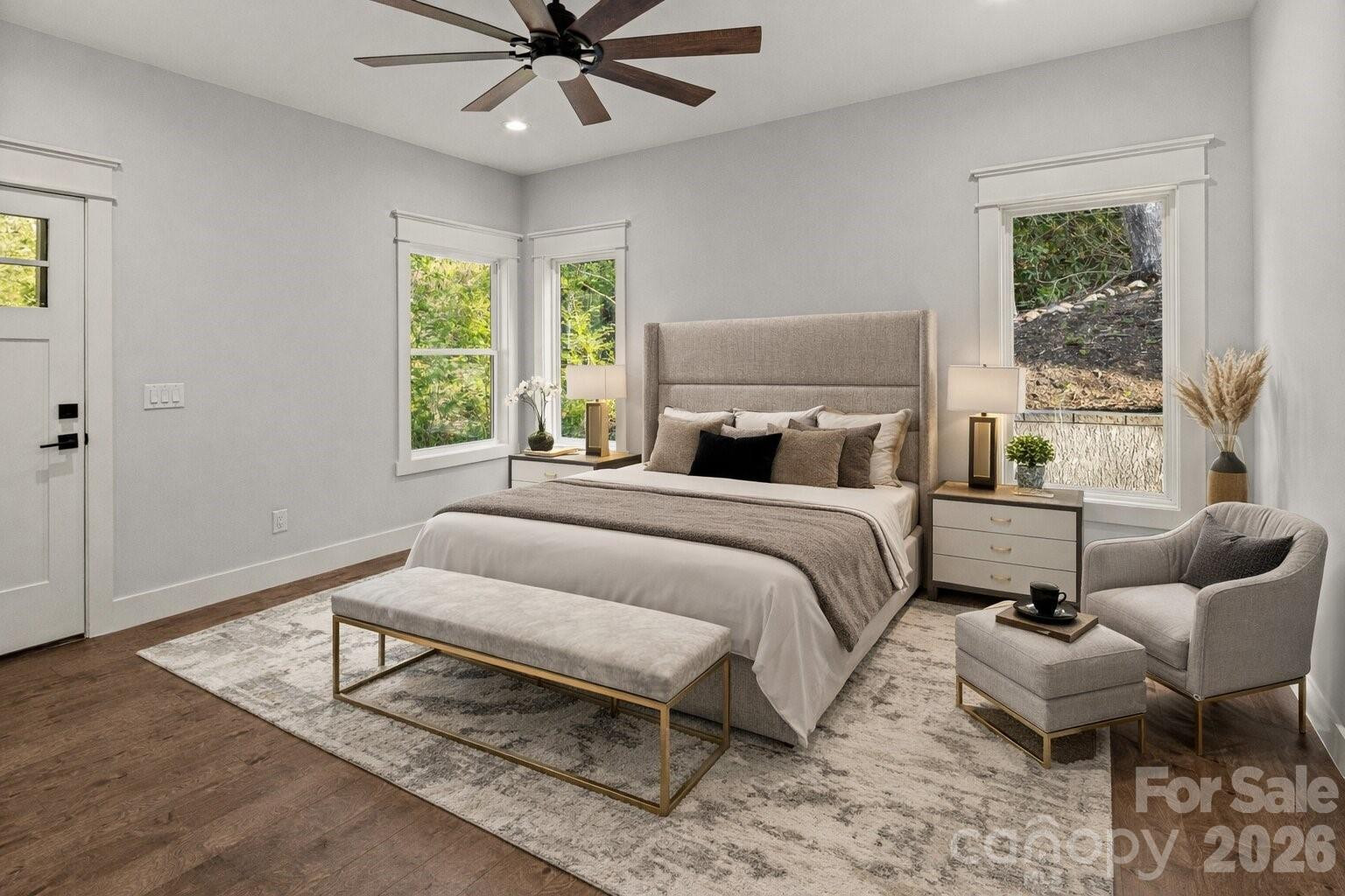 18 Winterhawk Drive - Photo 16