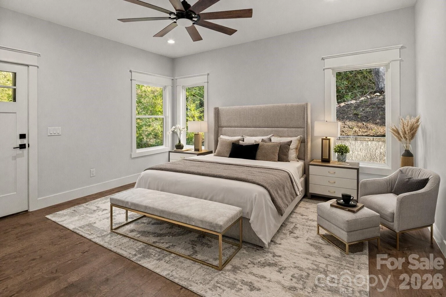 18 Winterhawk Drive - Photo 16
