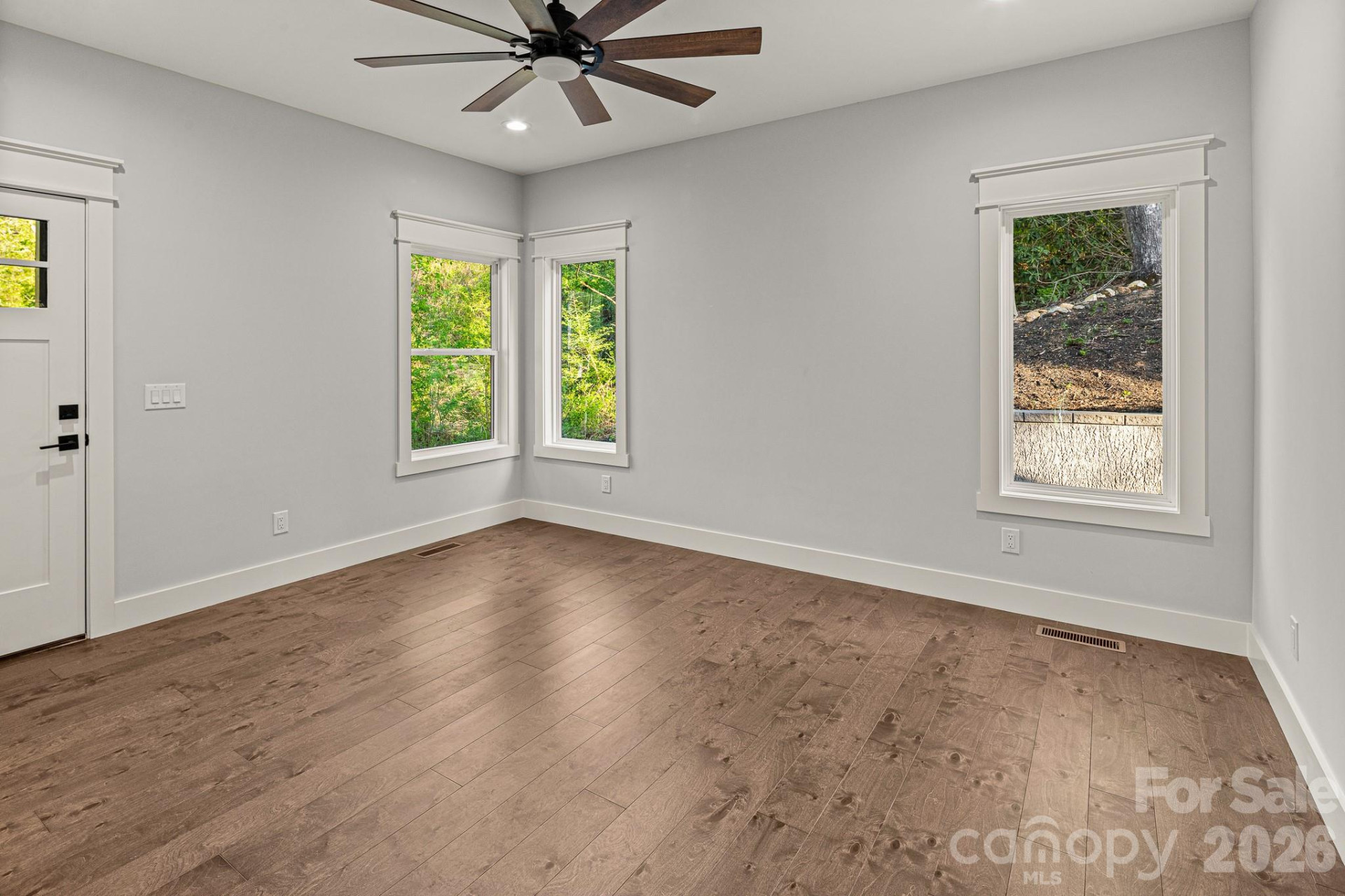 18 Winterhawk Drive - Photo 17