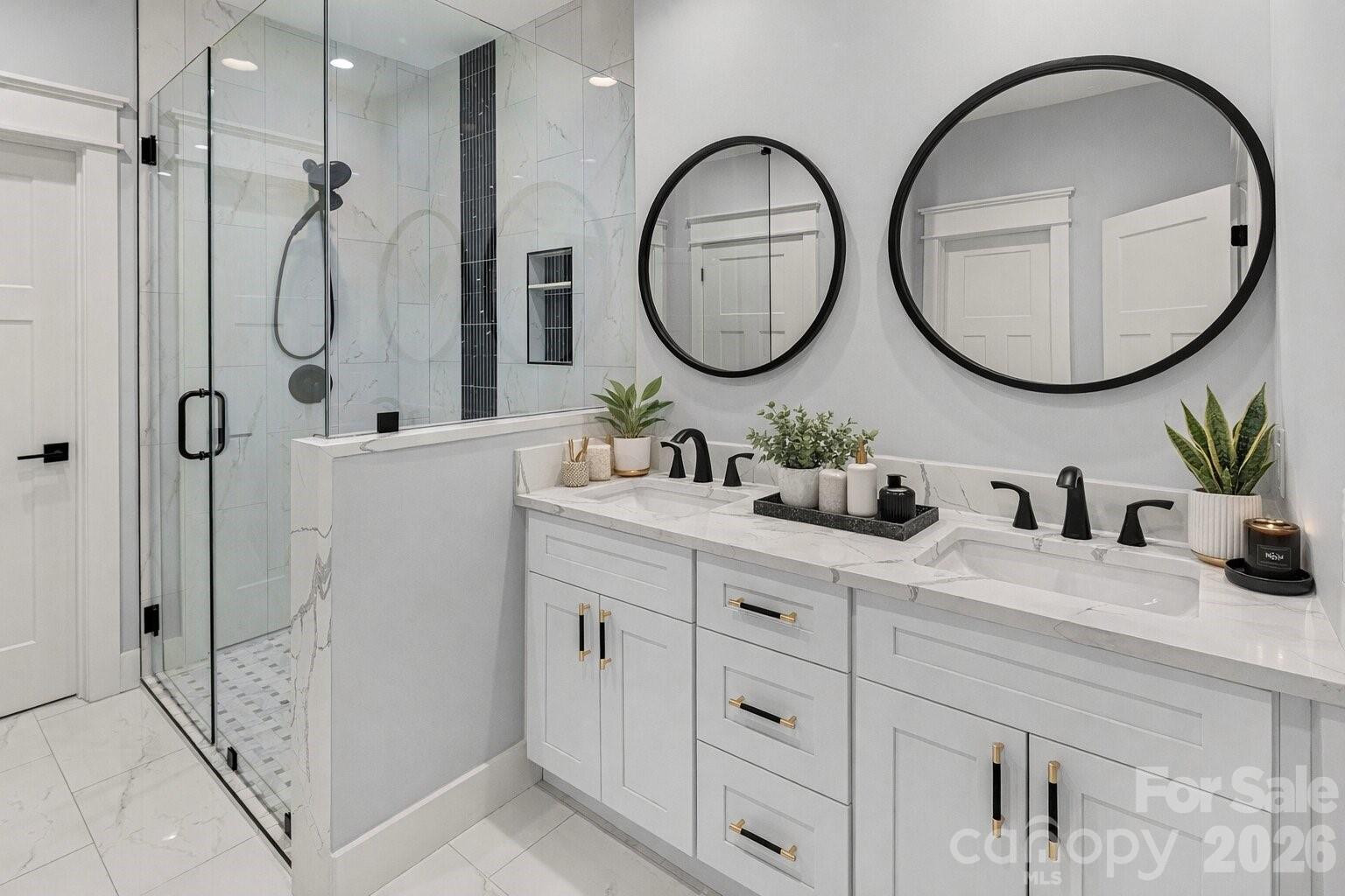 18 Winterhawk Drive - Photo 19