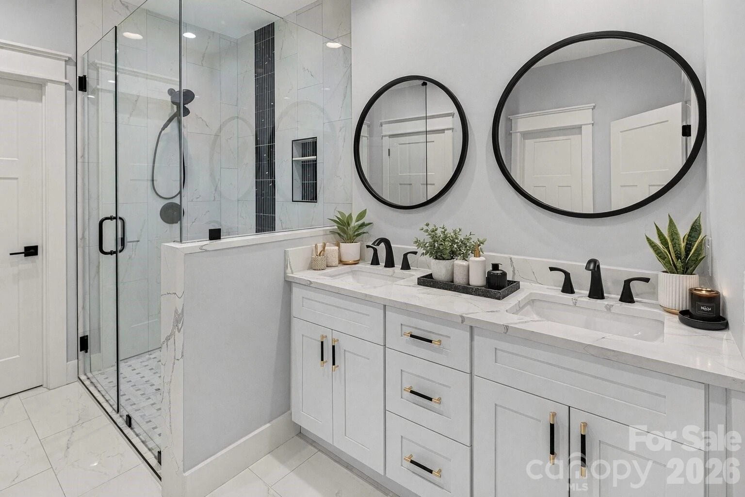 18 Winterhawk Drive - Photo 19