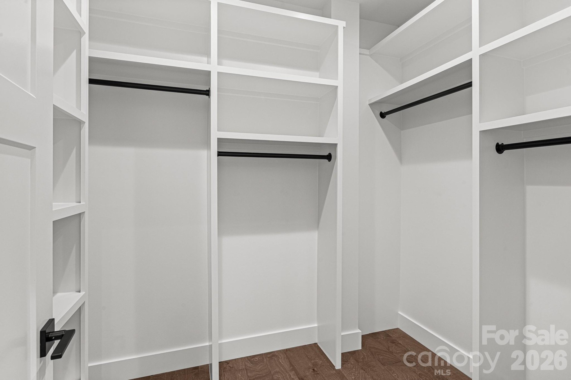 18 Winterhawk Drive - Photo 21