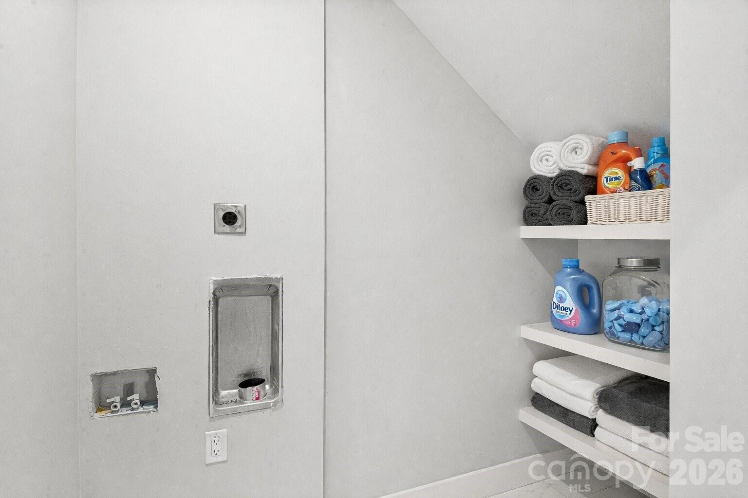 18 Winterhawk Drive - Photo 22