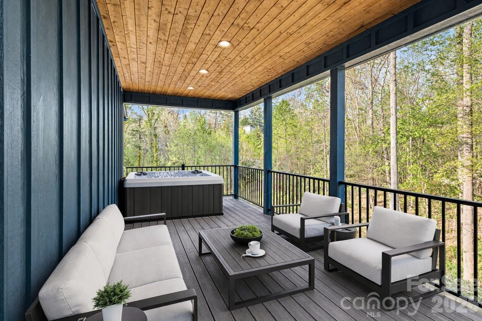 18 Winterhawk Drive - Photo 23