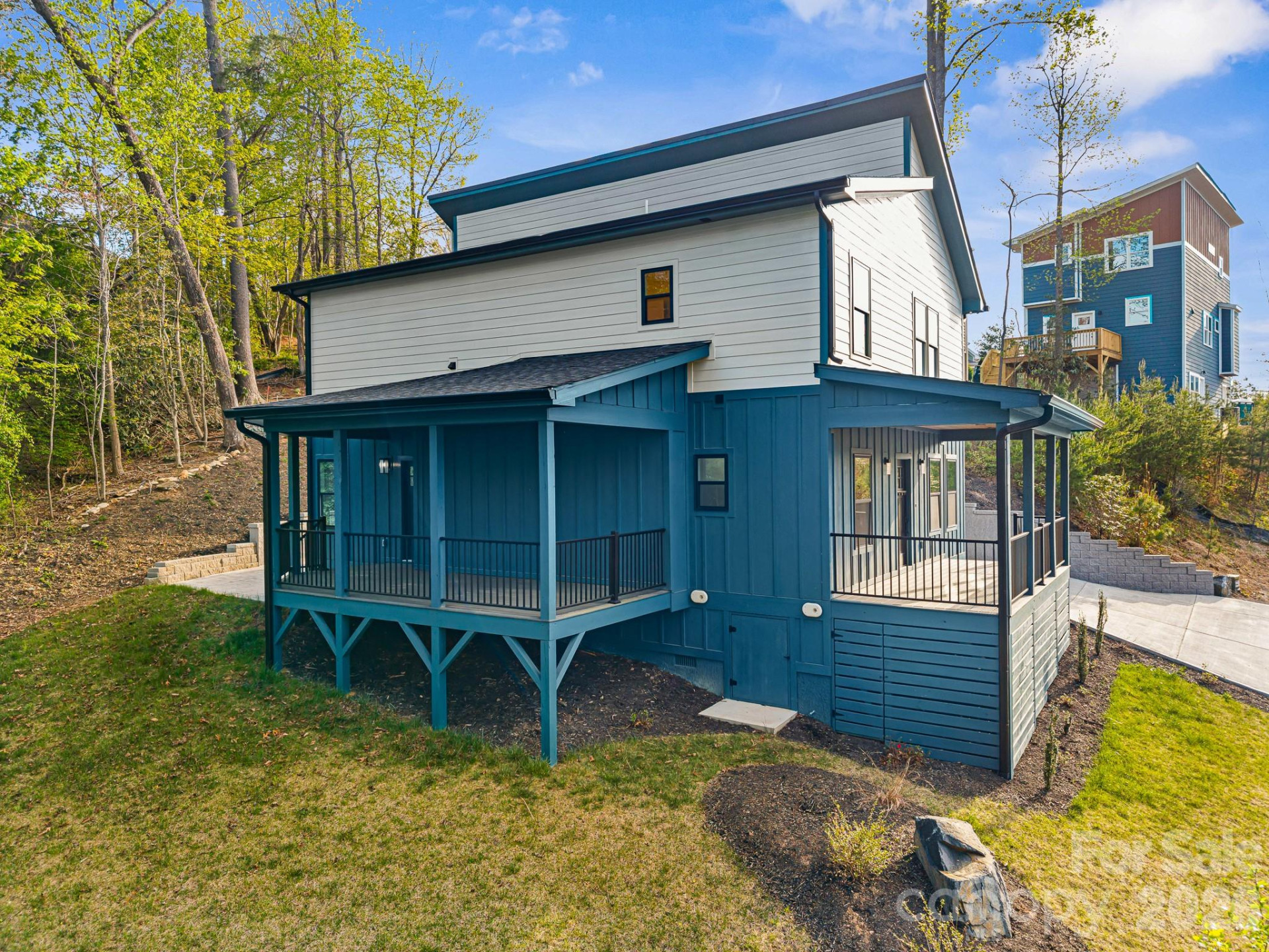 18 Winterhawk Drive - Photo 24