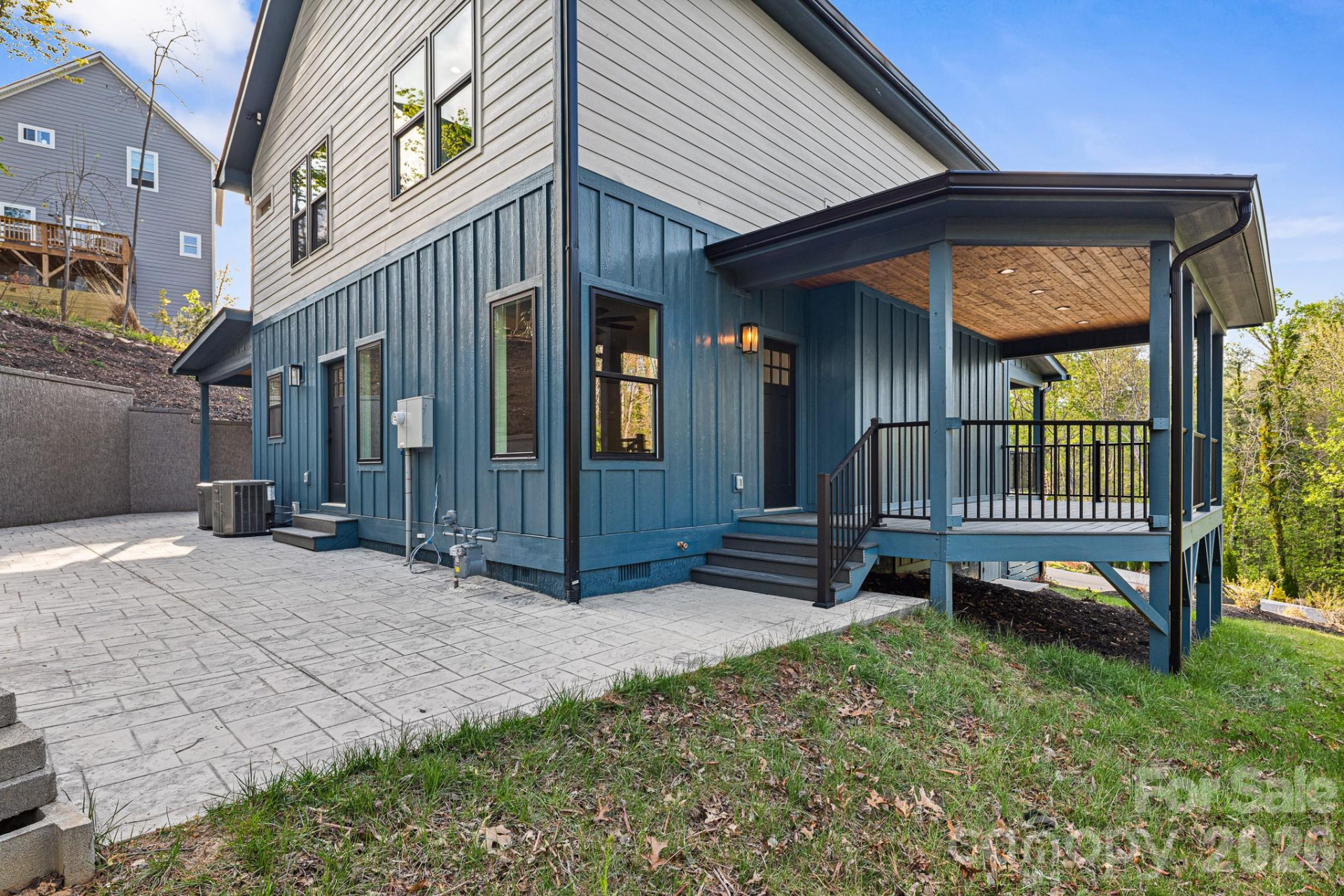18 Winterhawk Drive - Photo 25