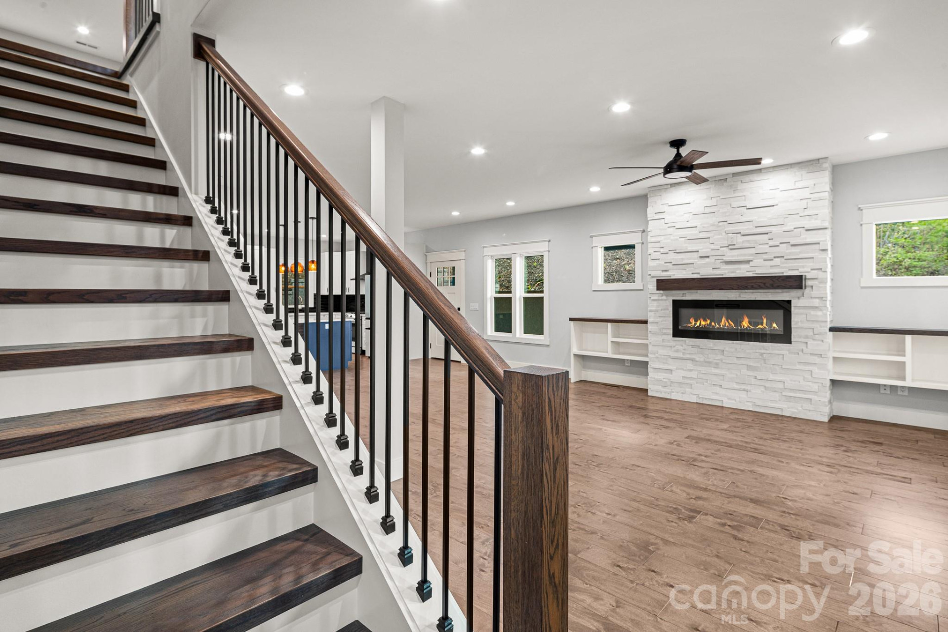 18 Winterhawk Drive - Photo 26