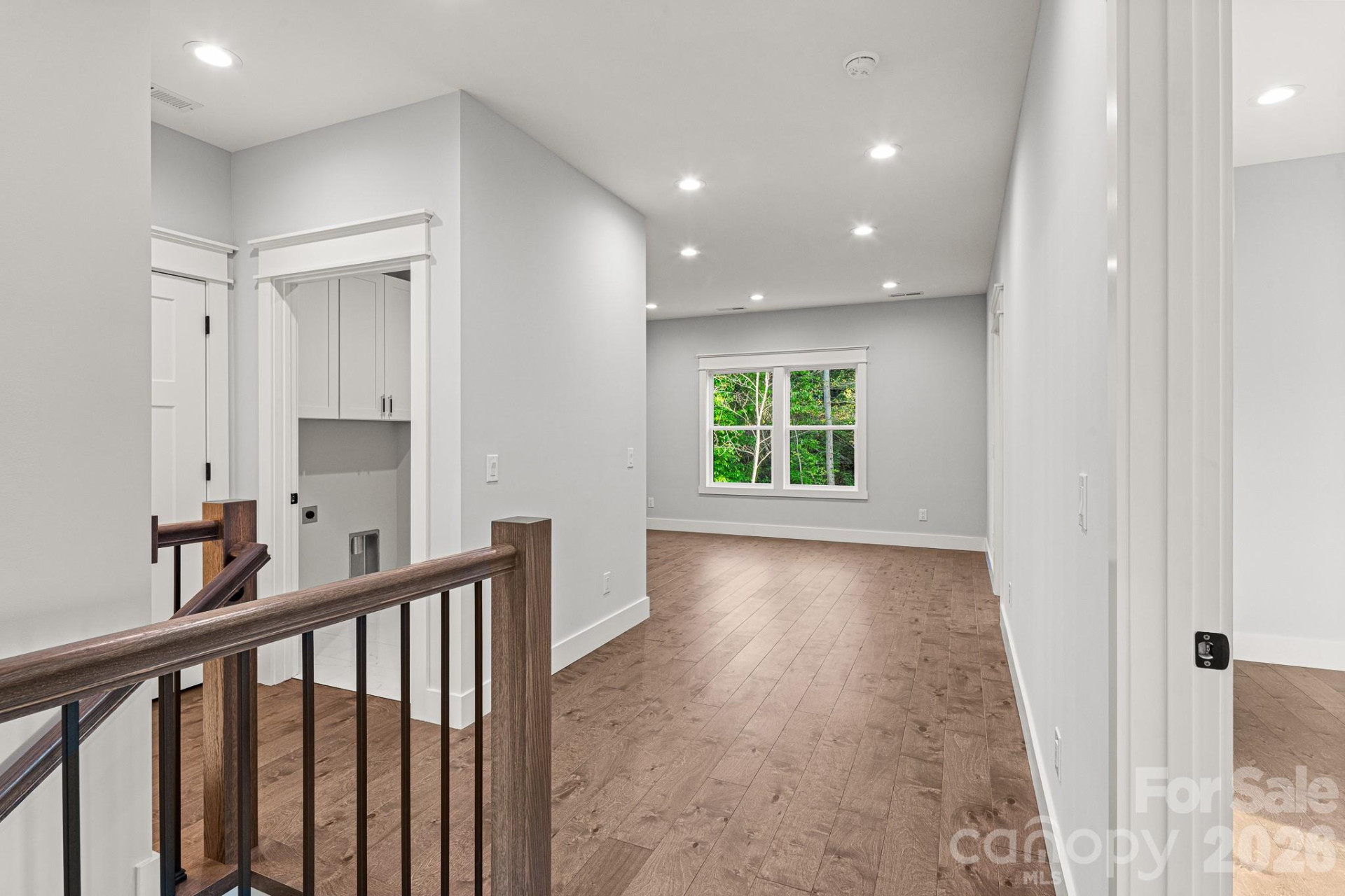 18 Winterhawk Drive - Photo 27