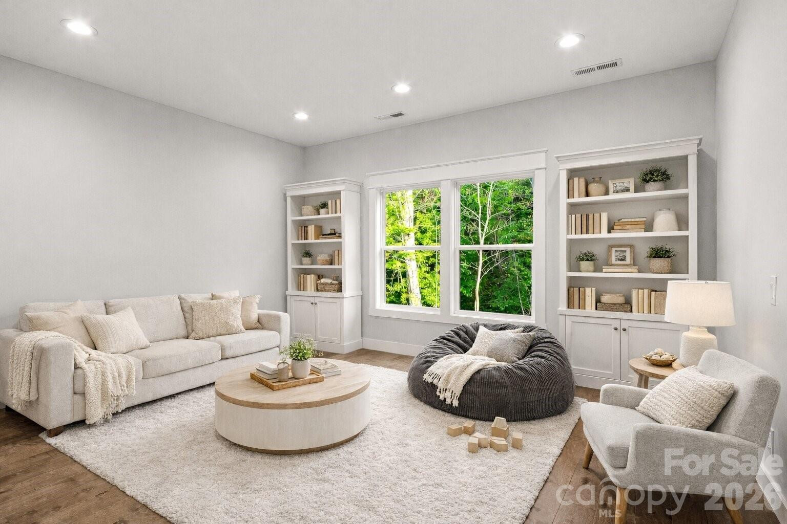 18 Winterhawk Drive - Photo 28