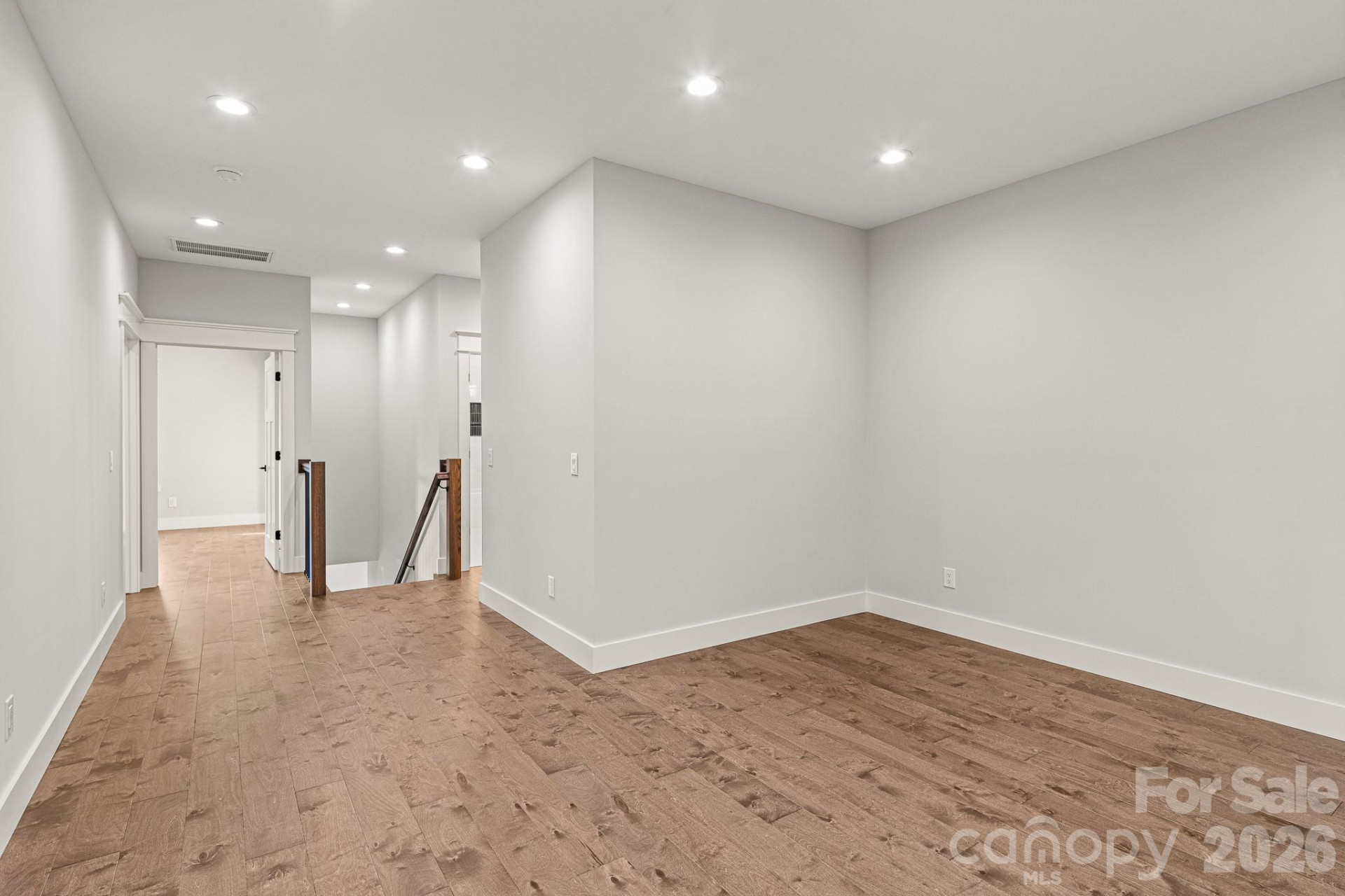 18 Winterhawk Drive - Photo 29