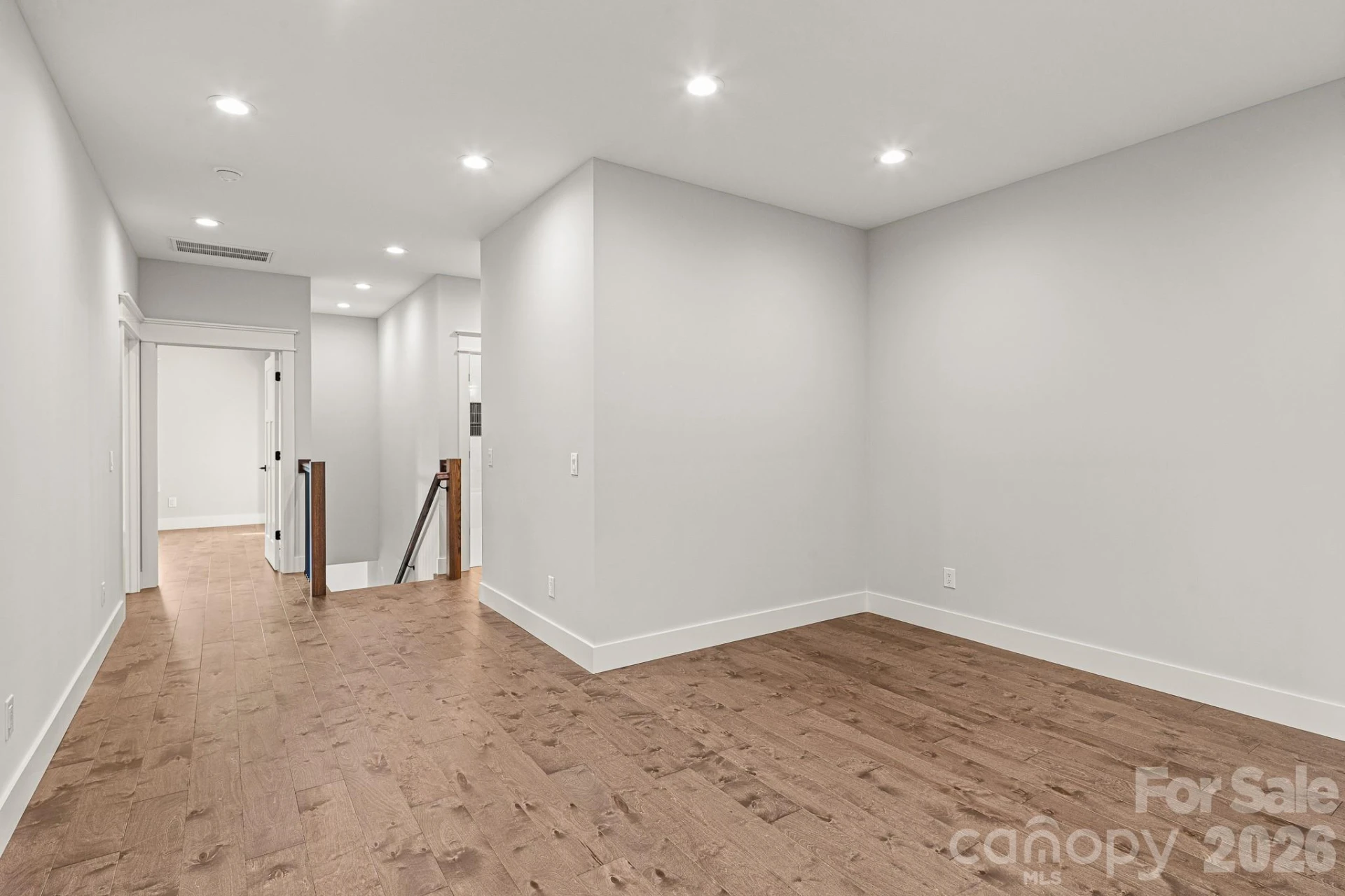18 Winterhawk Drive - Photo 29