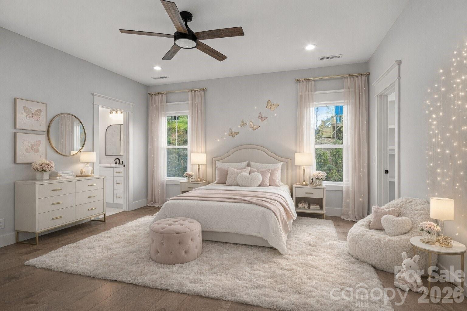 18 Winterhawk Drive - Photo 30