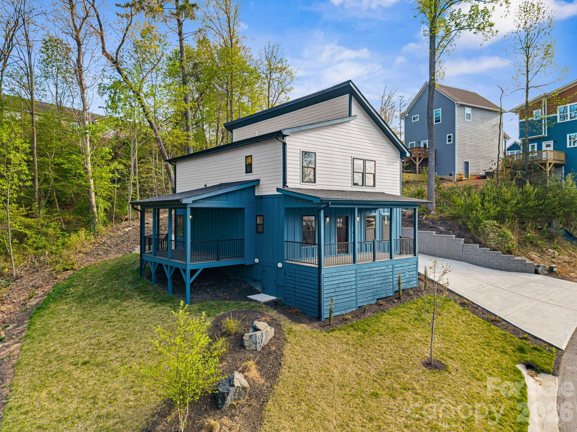 18 Winterhawk Drive - Photo 4