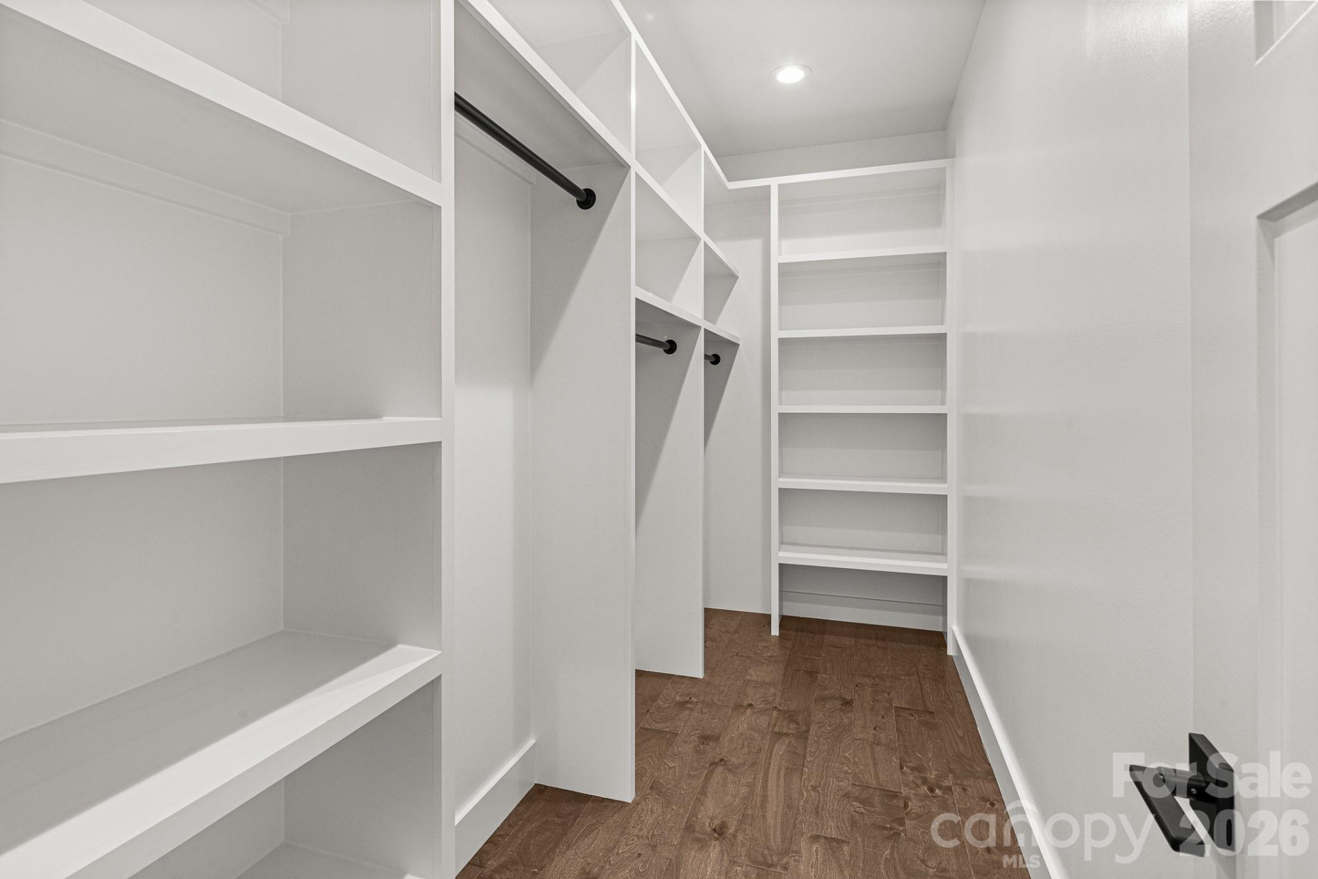 18 Winterhawk Drive - Photo 31