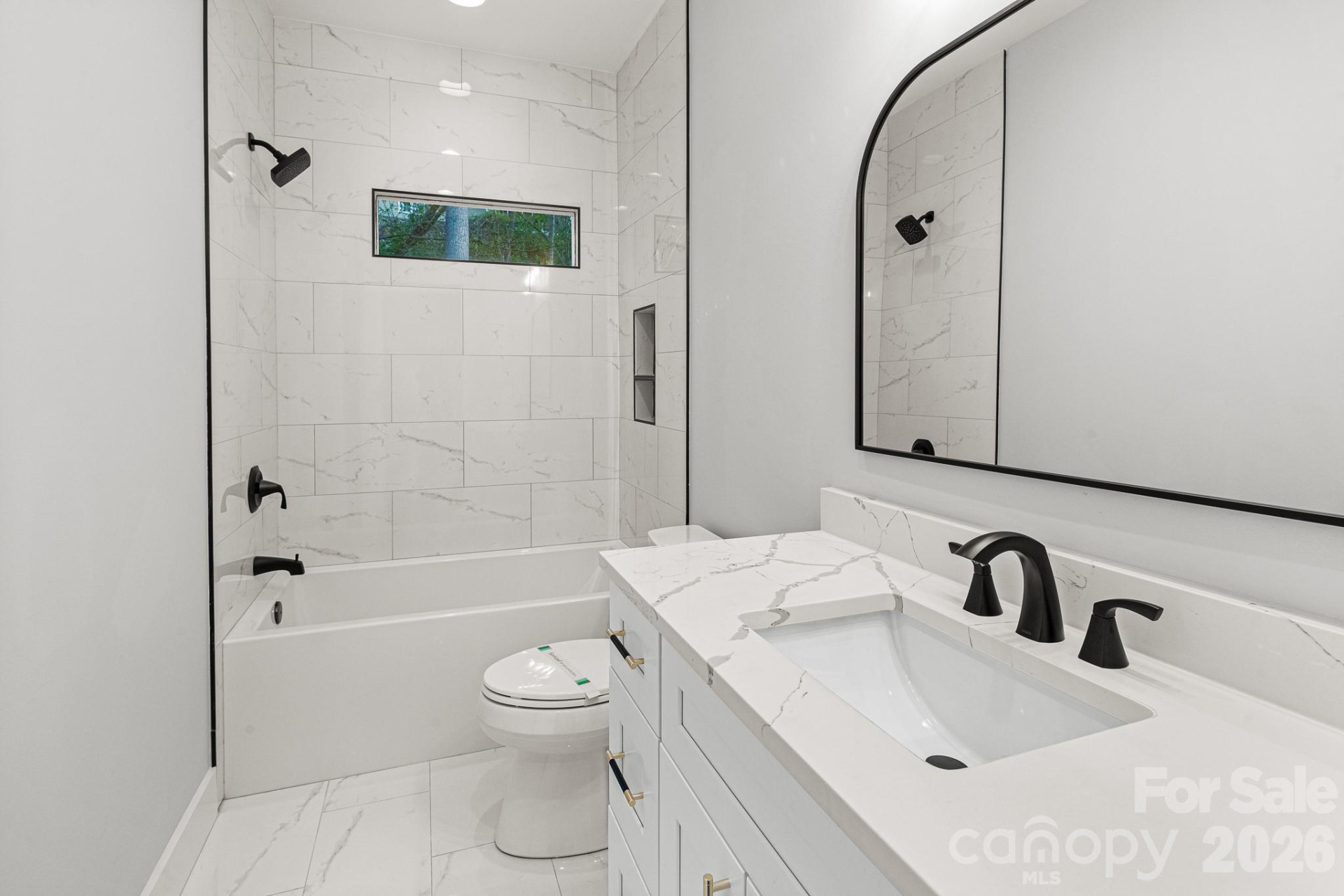 18 Winterhawk Drive - Photo 32