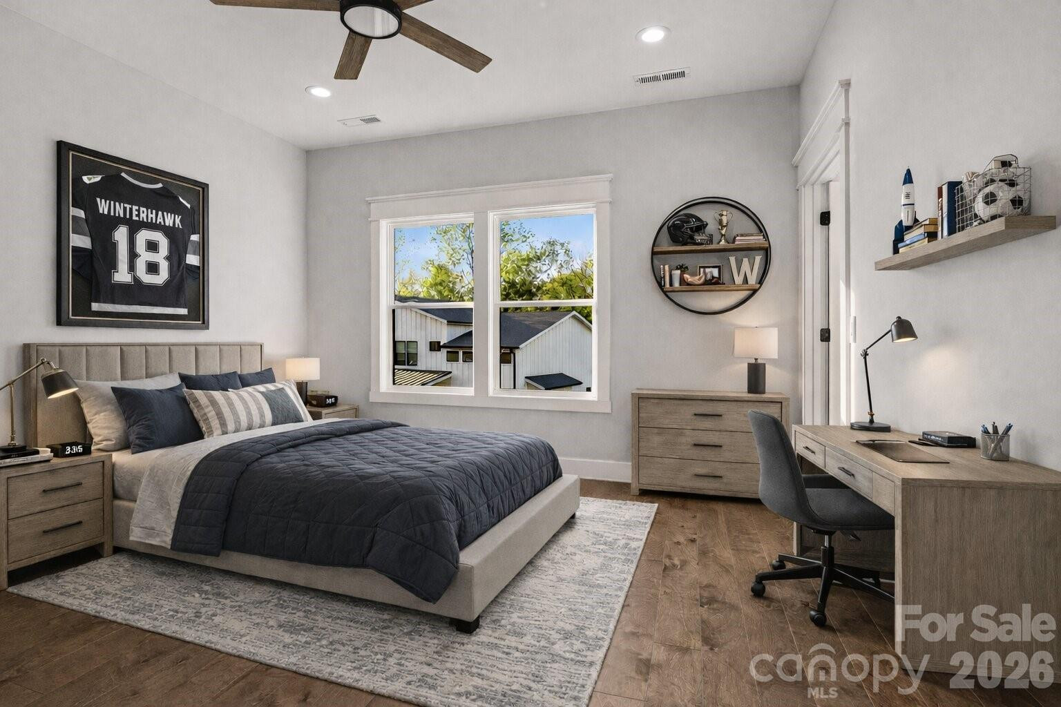 18 Winterhawk Drive - Photo 33