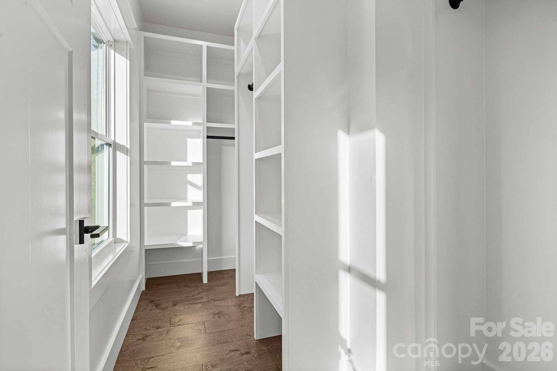 18 Winterhawk Drive - Photo 34