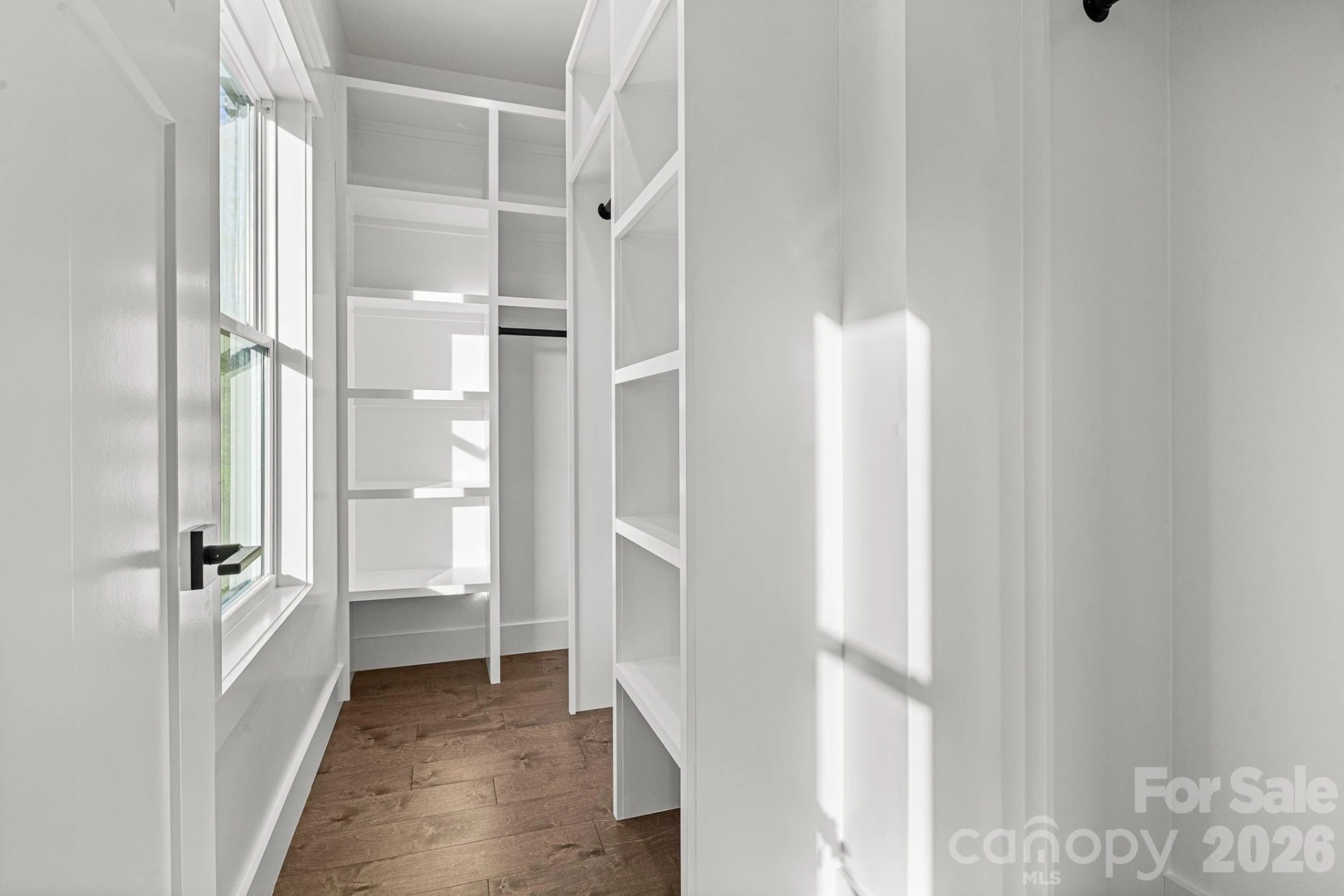 18 Winterhawk Drive - Photo 34