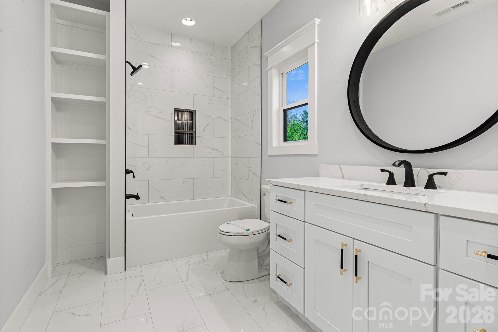 18 Winterhawk Drive - Photo 35