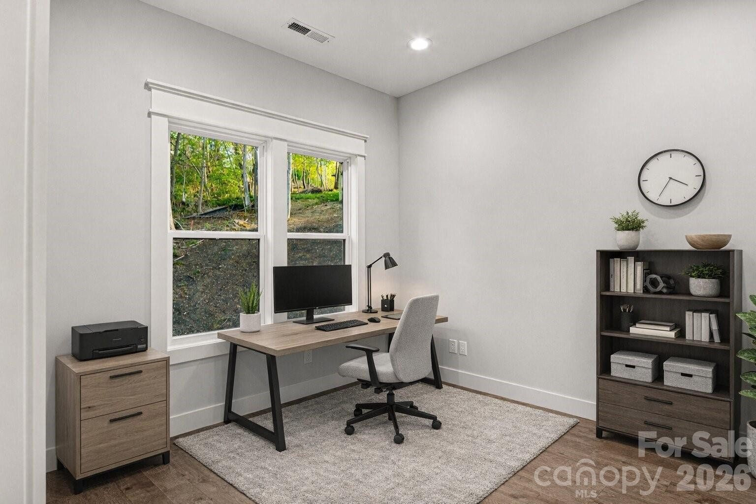 18 Winterhawk Drive - Photo 36