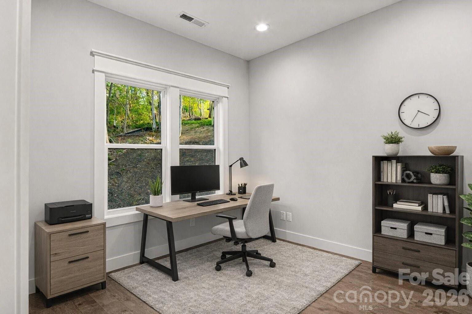 18 Winterhawk Drive - Photo 36