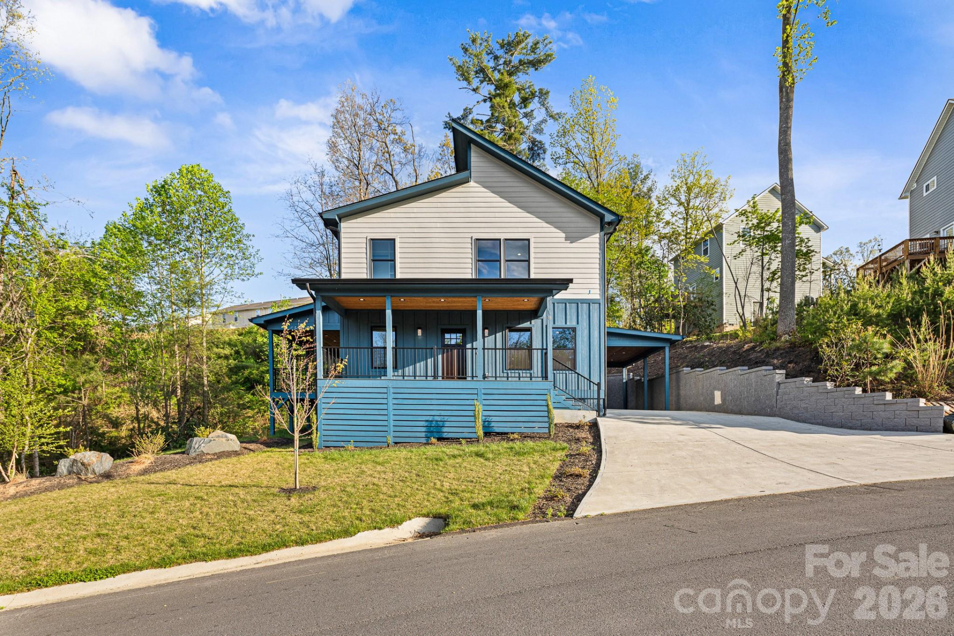 18 Winterhawk Drive - Photo 38