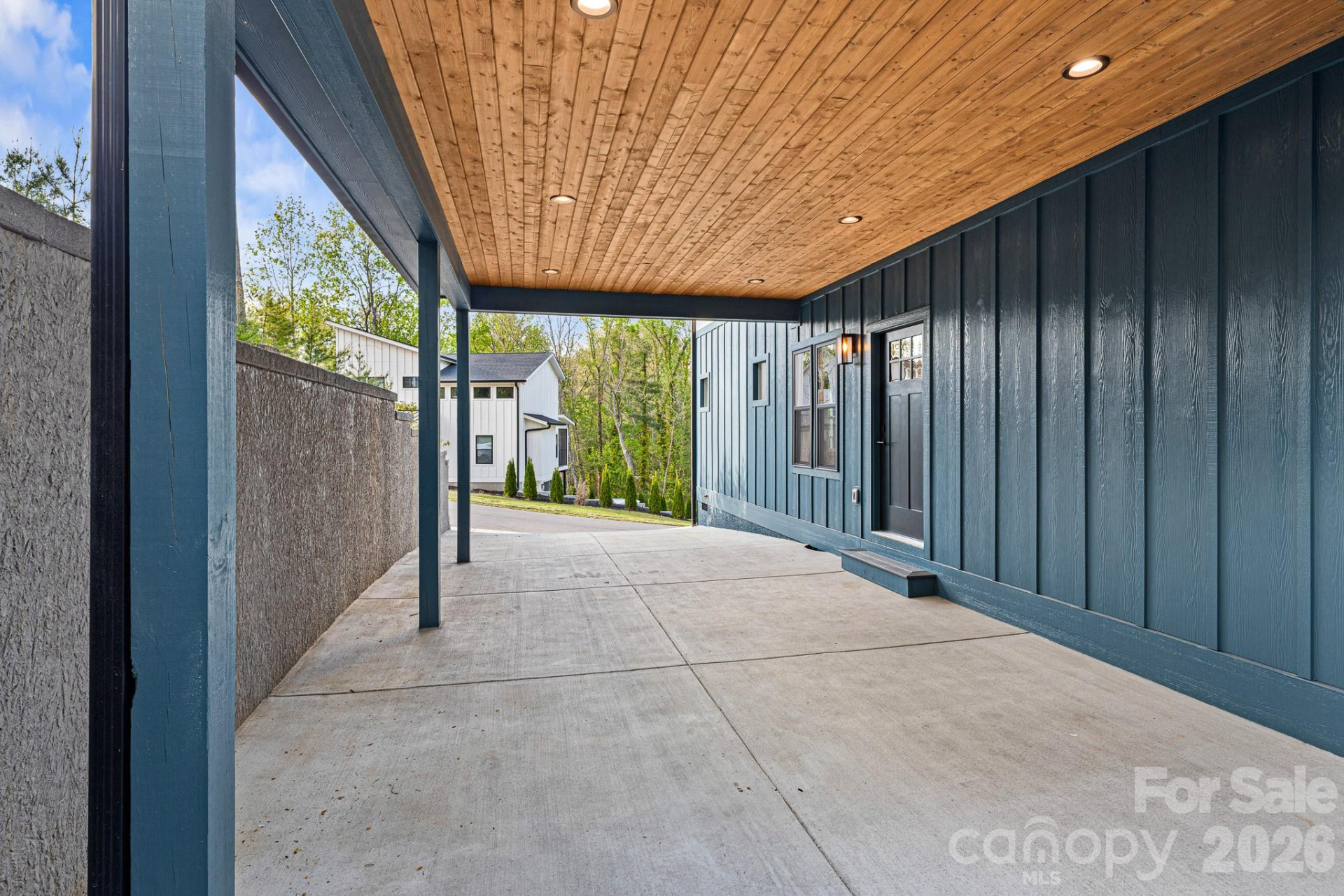 18 Winterhawk Drive - Photo 40