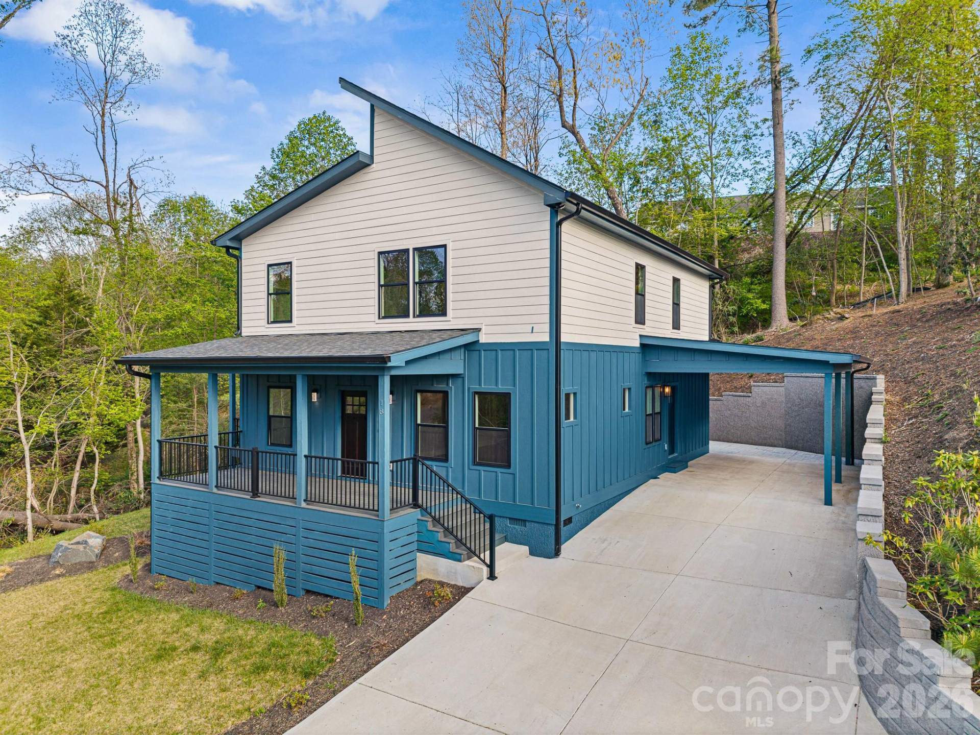 18 Winterhawk Drive - Photo 5