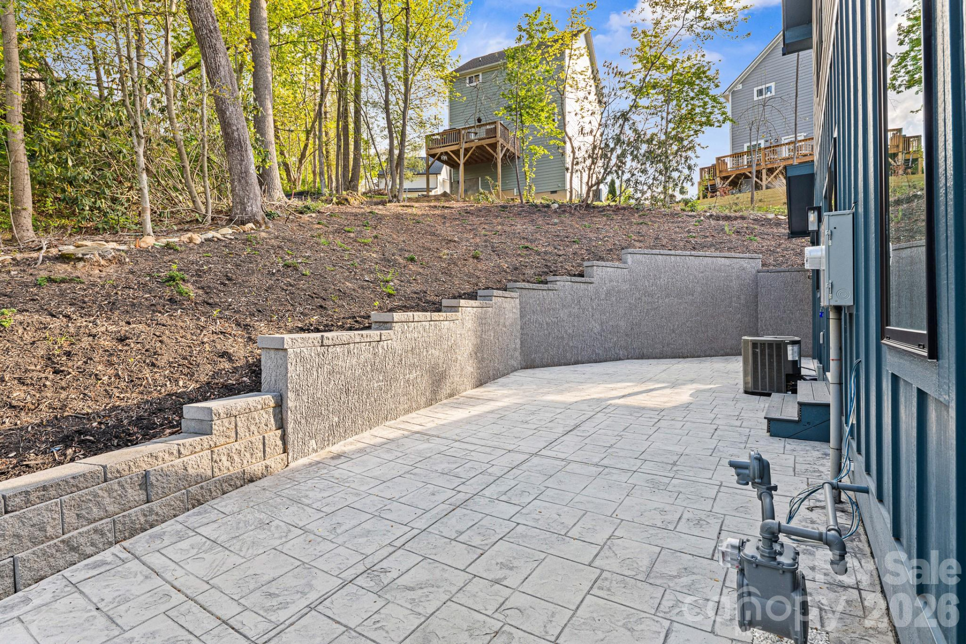 18 Winterhawk Drive - Photo 42