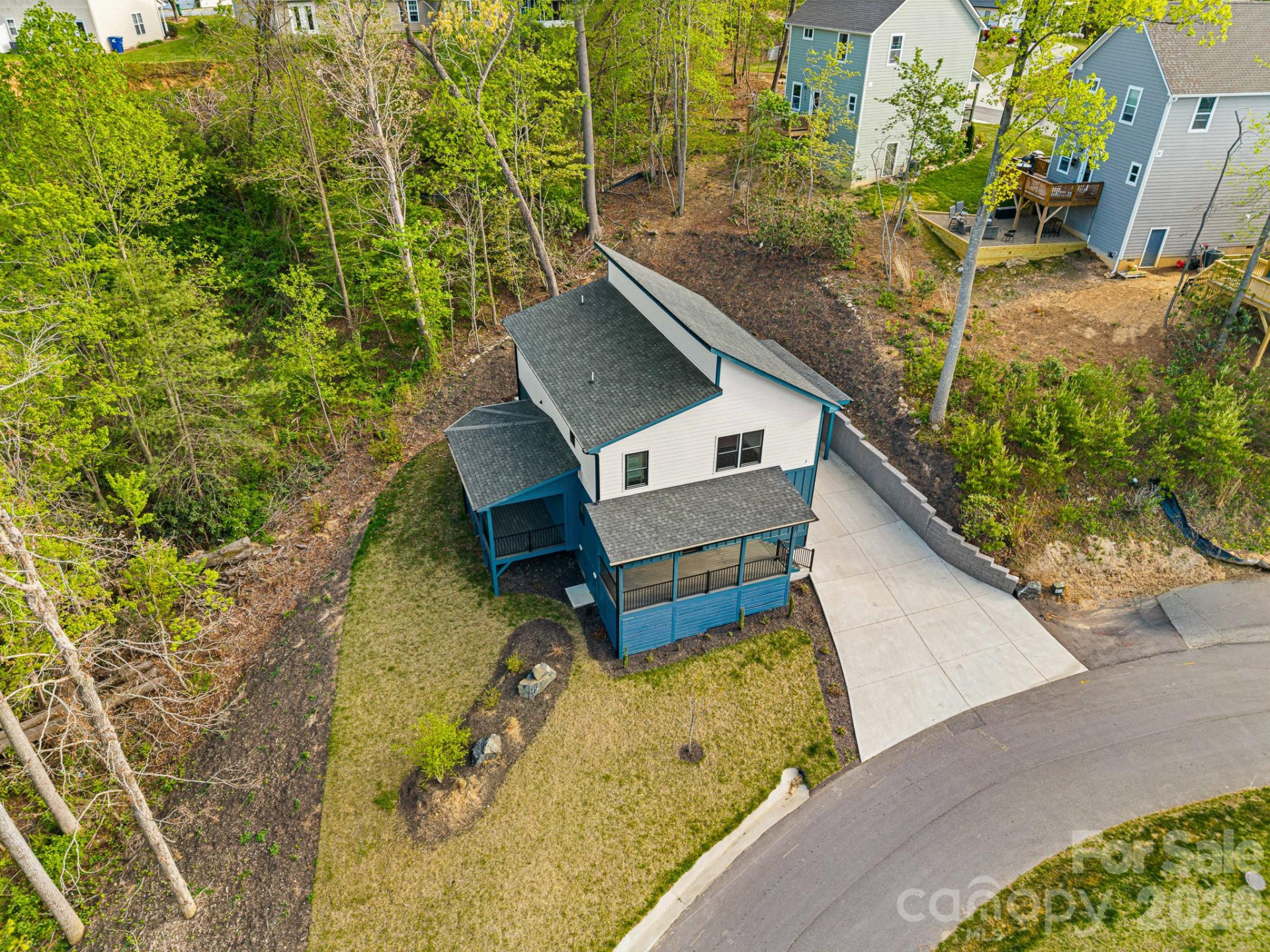 18 Winterhawk Drive - Photo 43