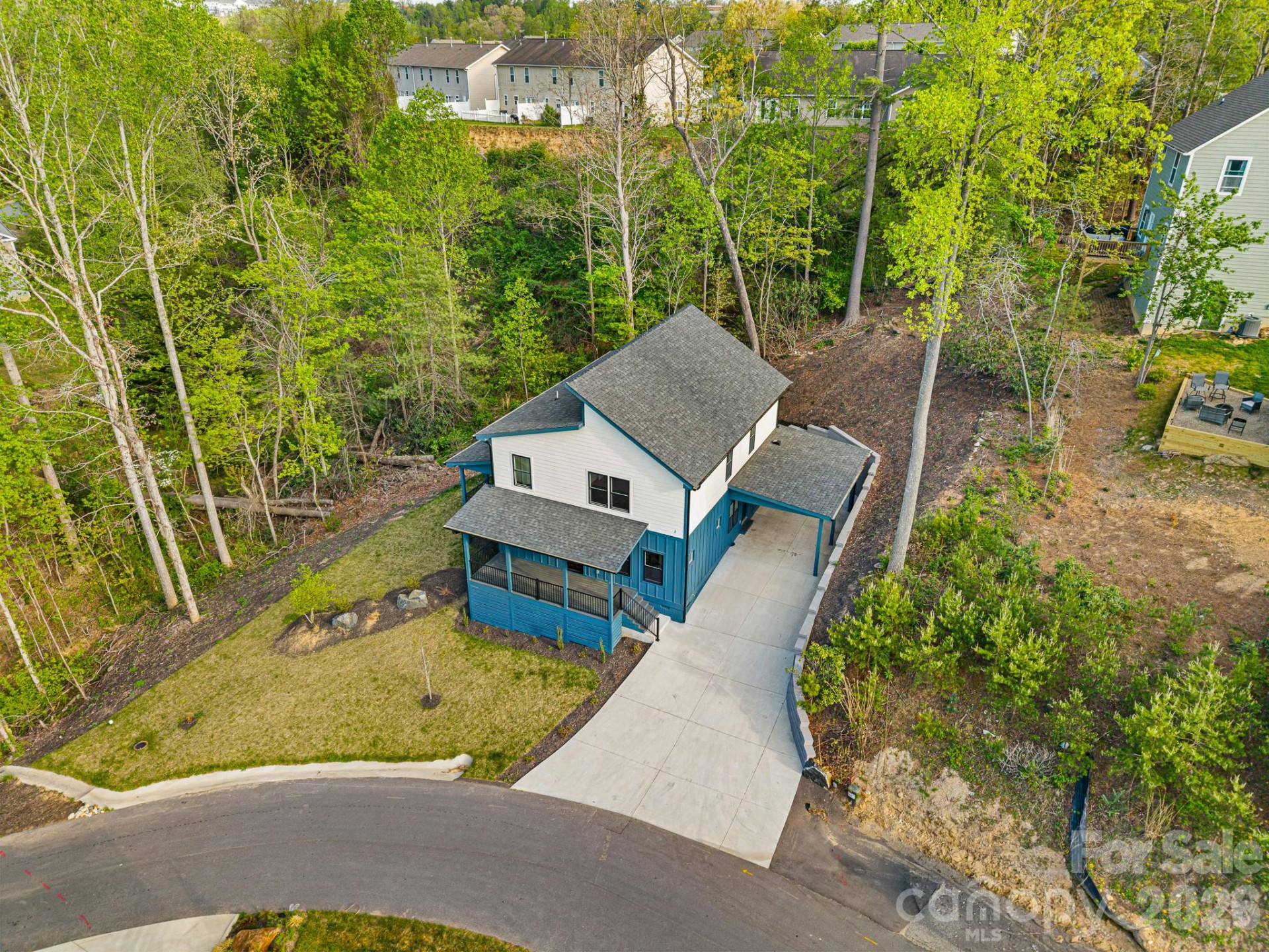 18 Winterhawk Drive - Photo 44