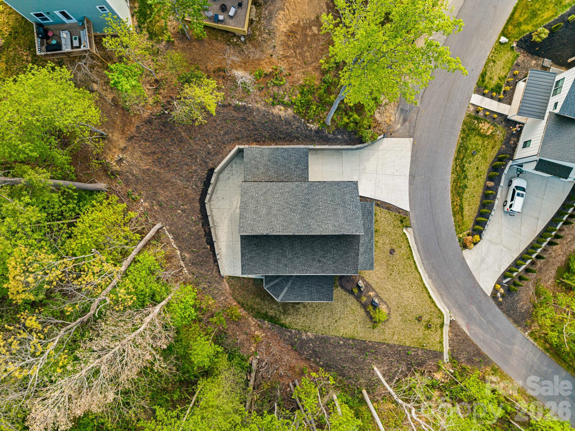 18 Winterhawk Drive - Photo 45